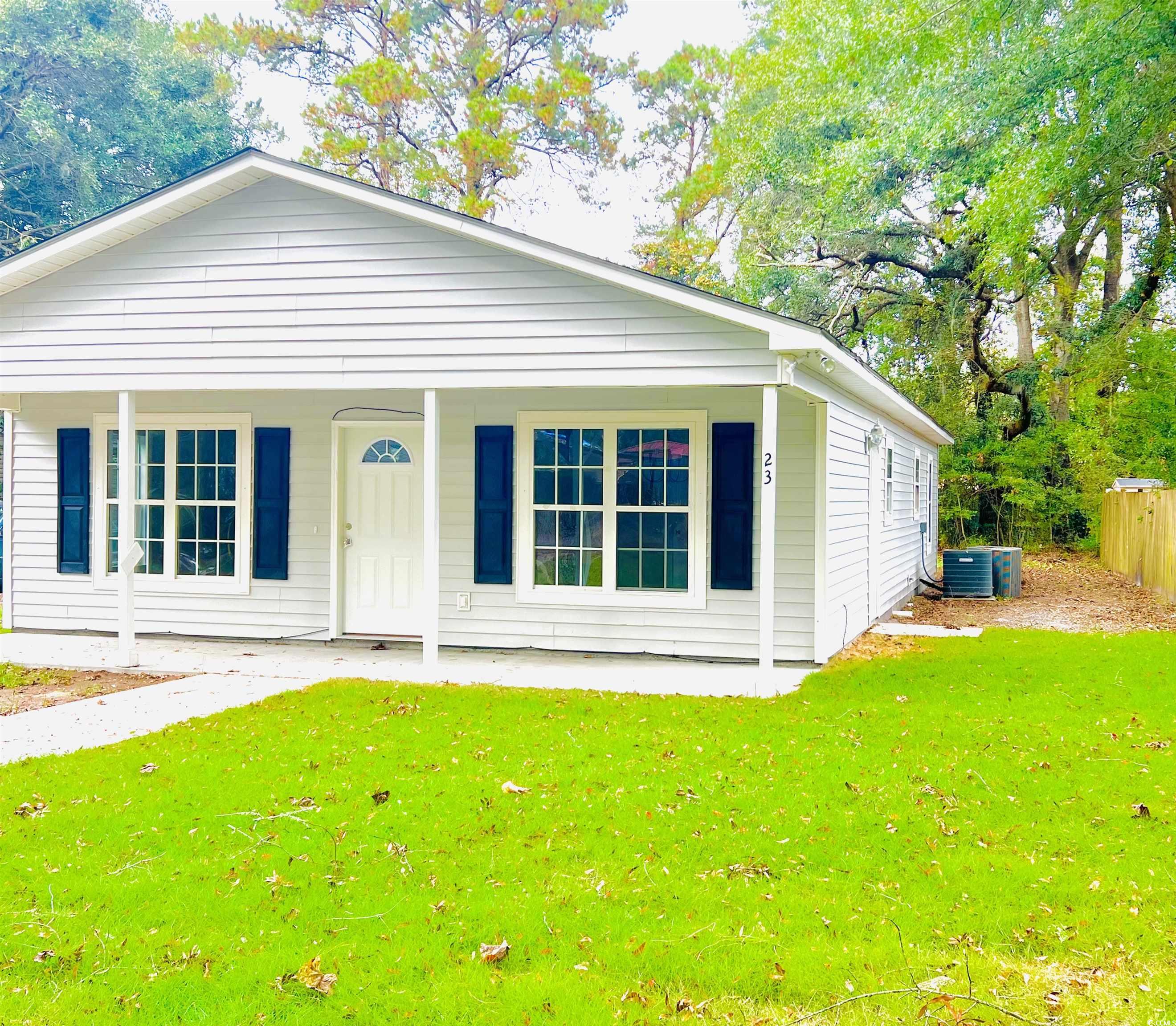 23 Gabe Pl., Pawleys Island, South Carolina image 23