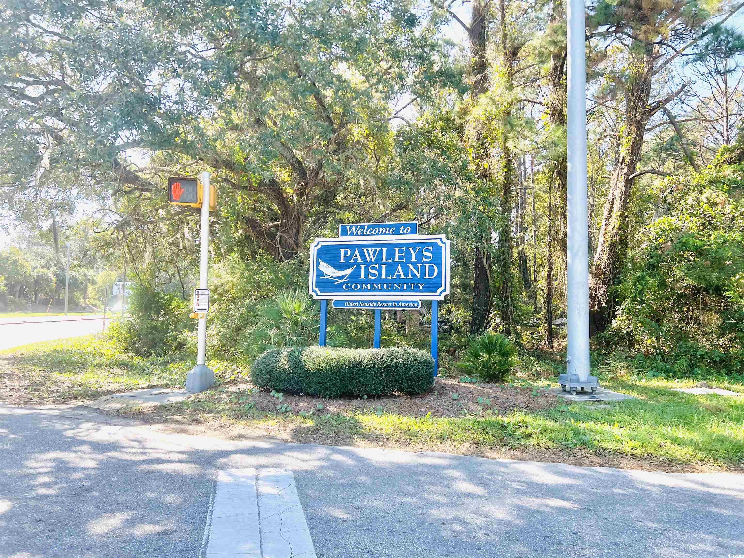 23 Gabe Pl., Pawleys Island, South Carolina image 24