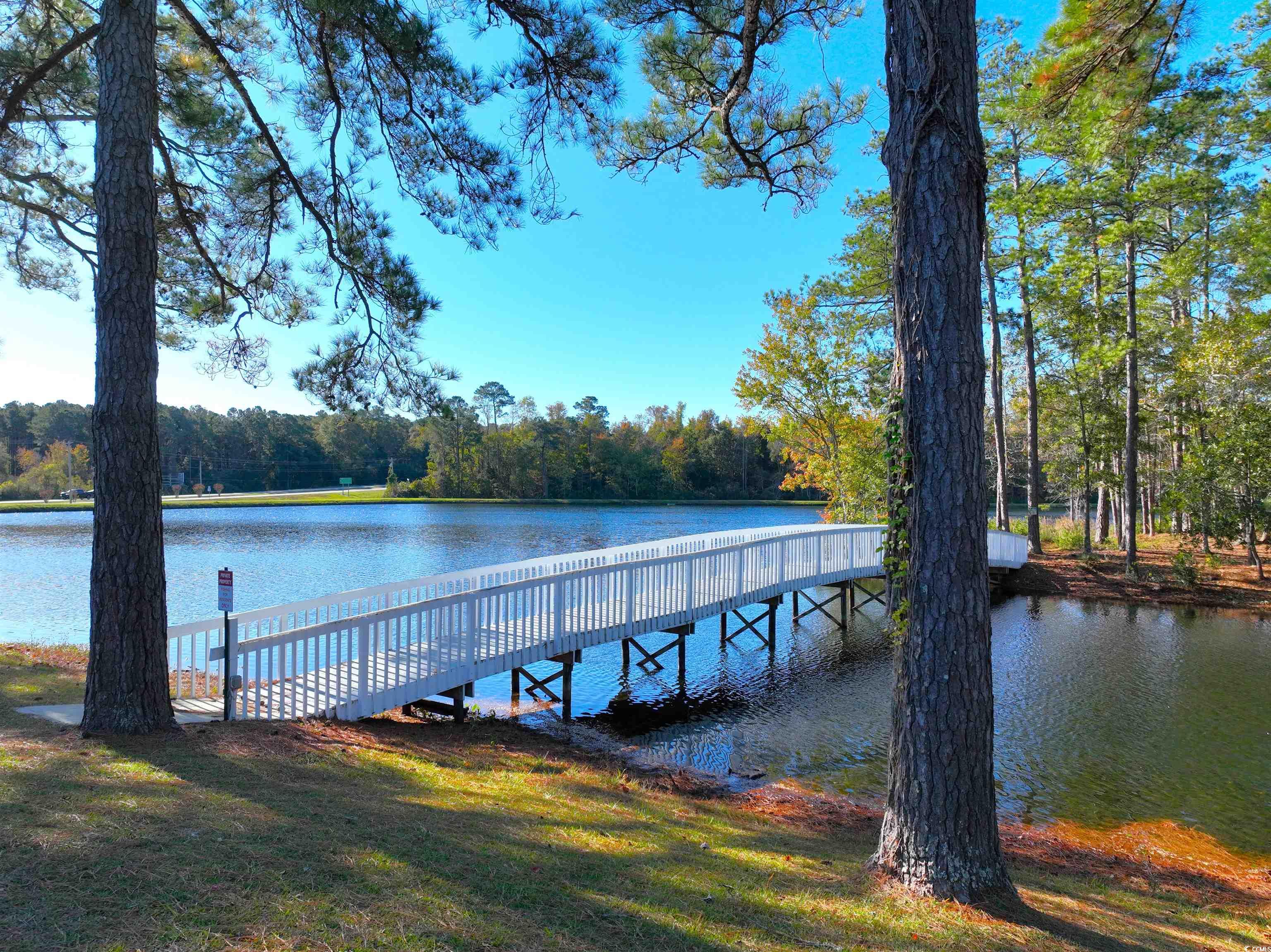 2588 Lake Vista Dr., Little River, South Carolina image 10