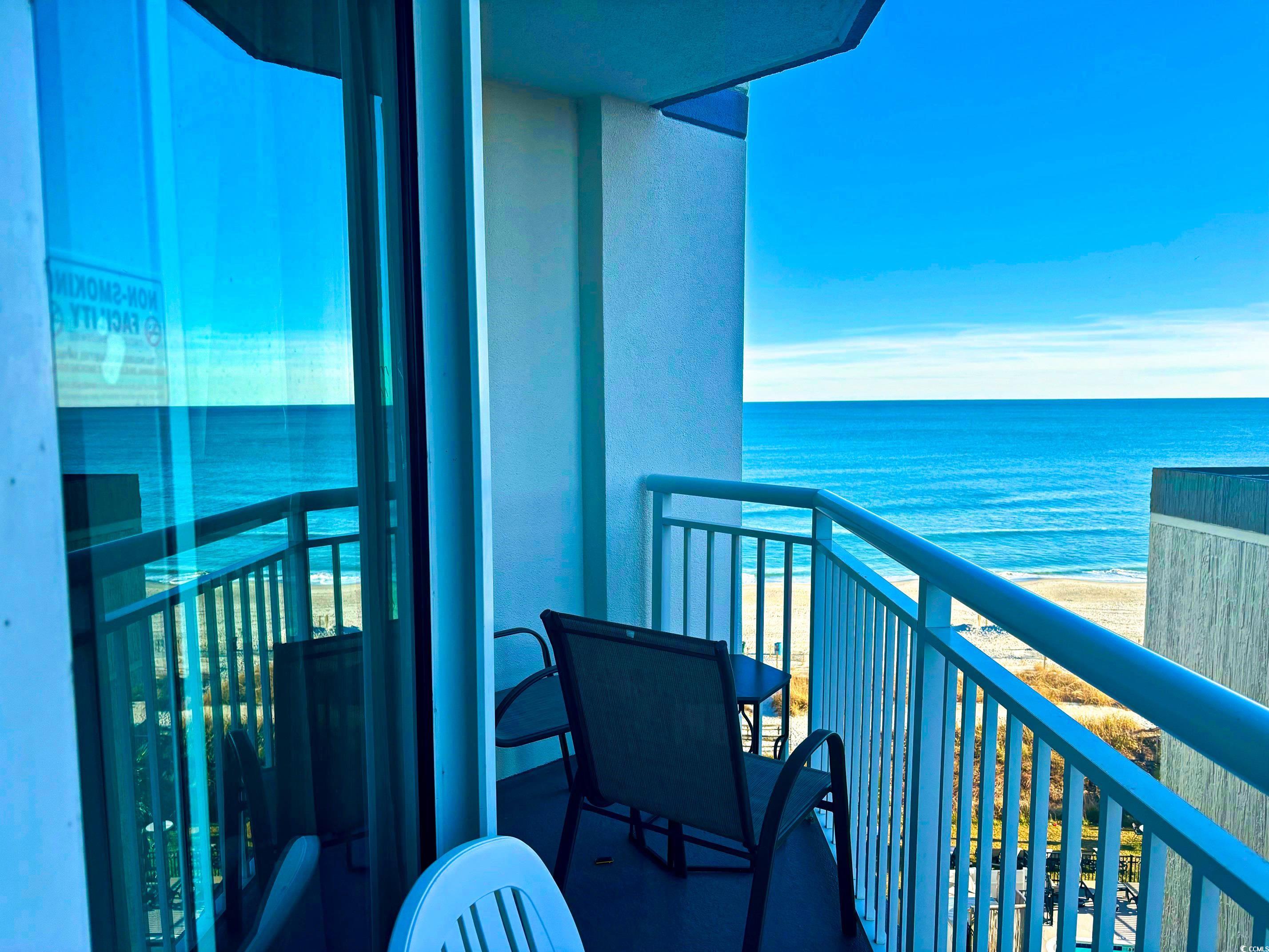 2404 N Ocean Blvd. #635, Myrtle Beach, South Carolina image 26