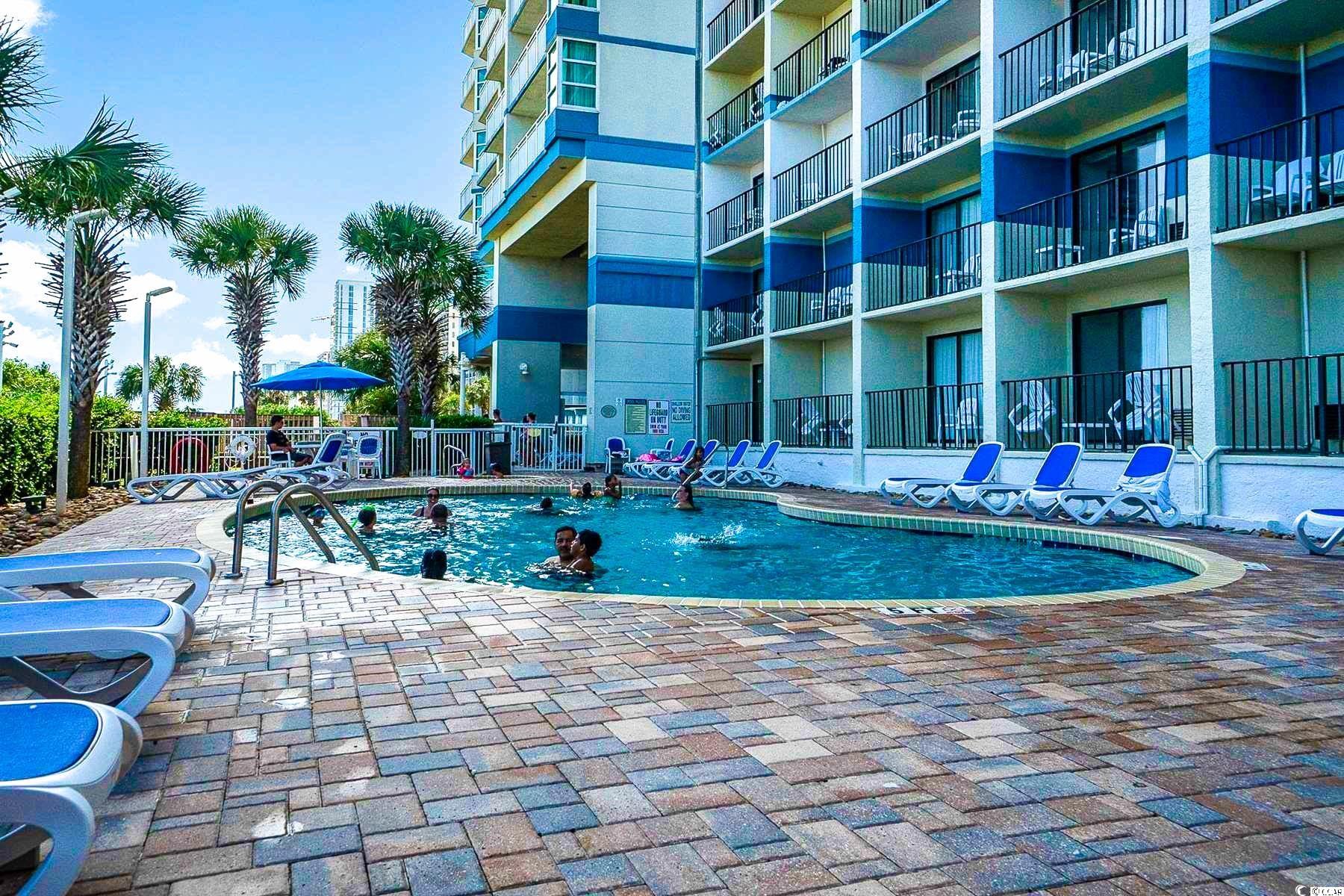 2404 N Ocean Blvd. #635, Myrtle Beach, South Carolina image 29