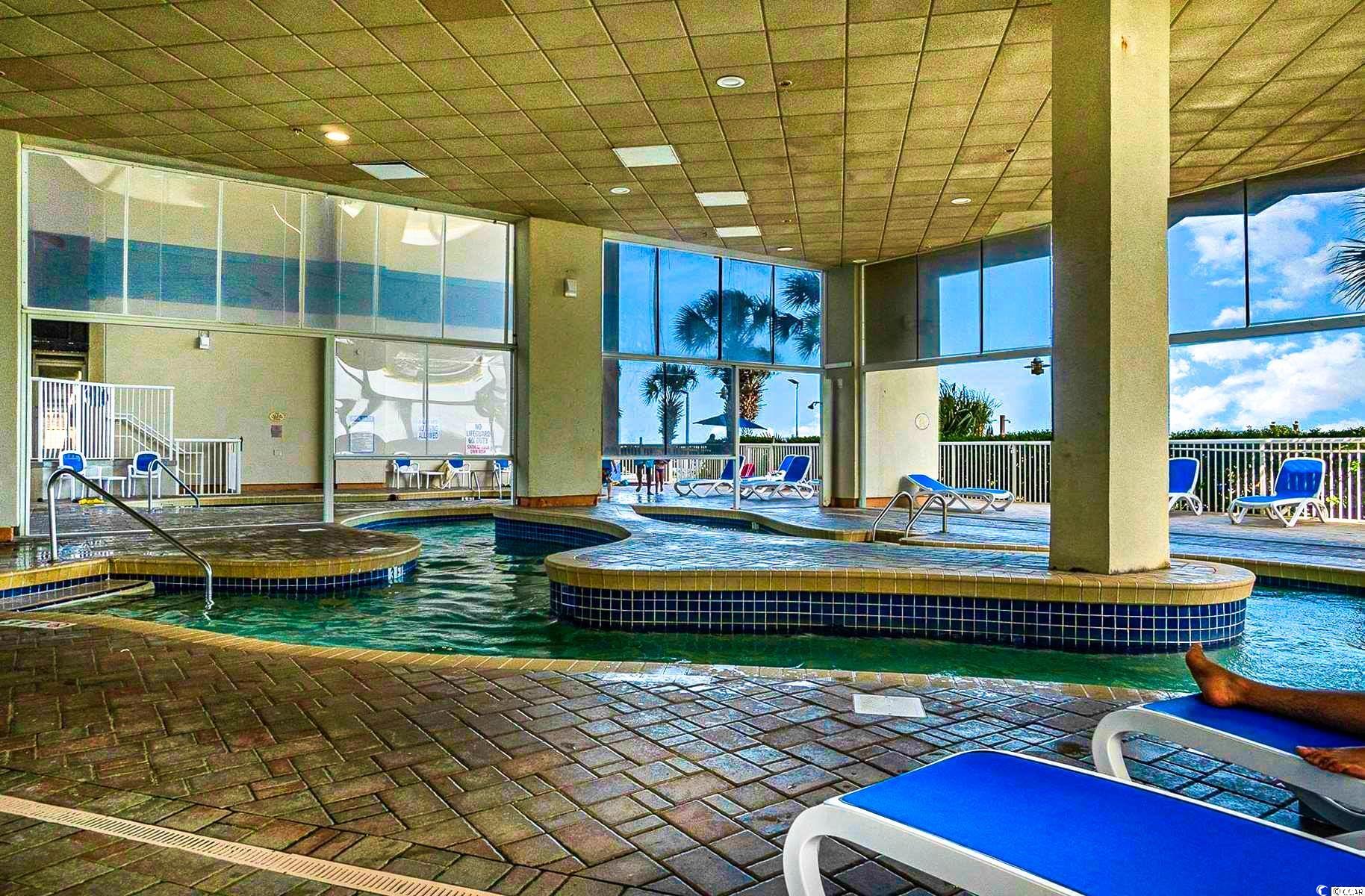 2404 N Ocean Blvd. #635, Myrtle Beach, South Carolina image 34