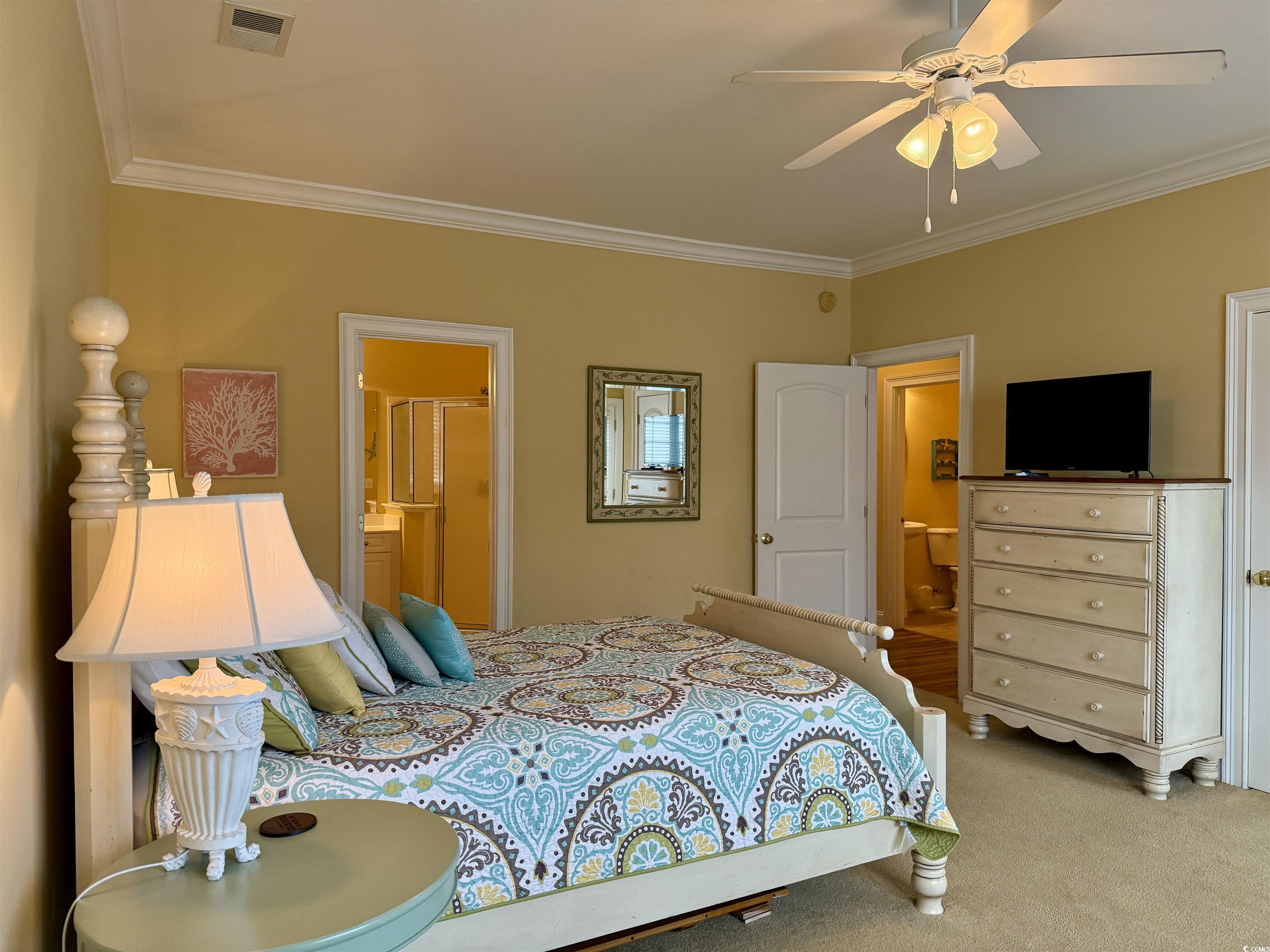 101 Georges Bay Rd., Surfside Beach, South Carolina image 11