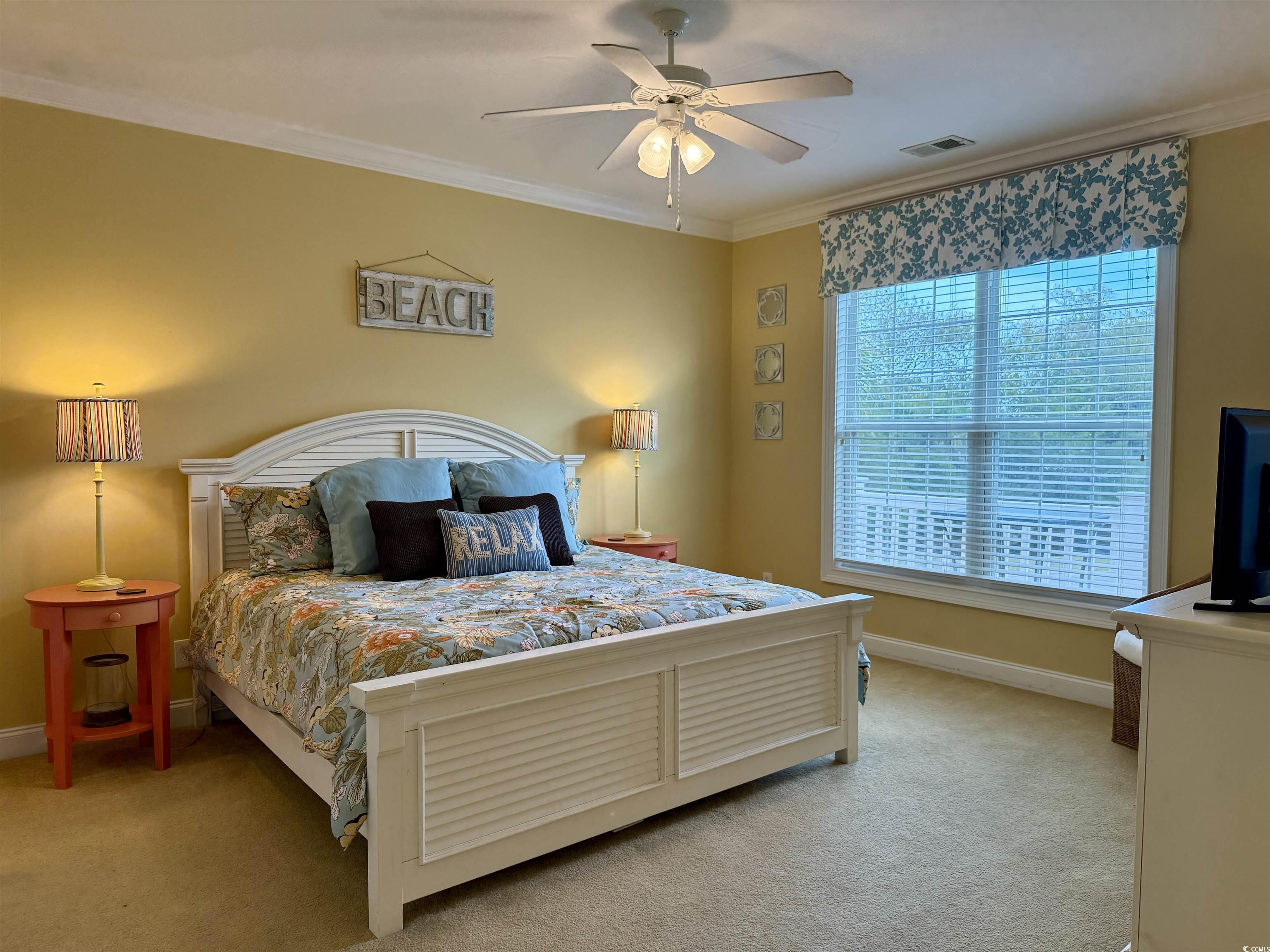 101 Georges Bay Rd., Surfside Beach, South Carolina image 14