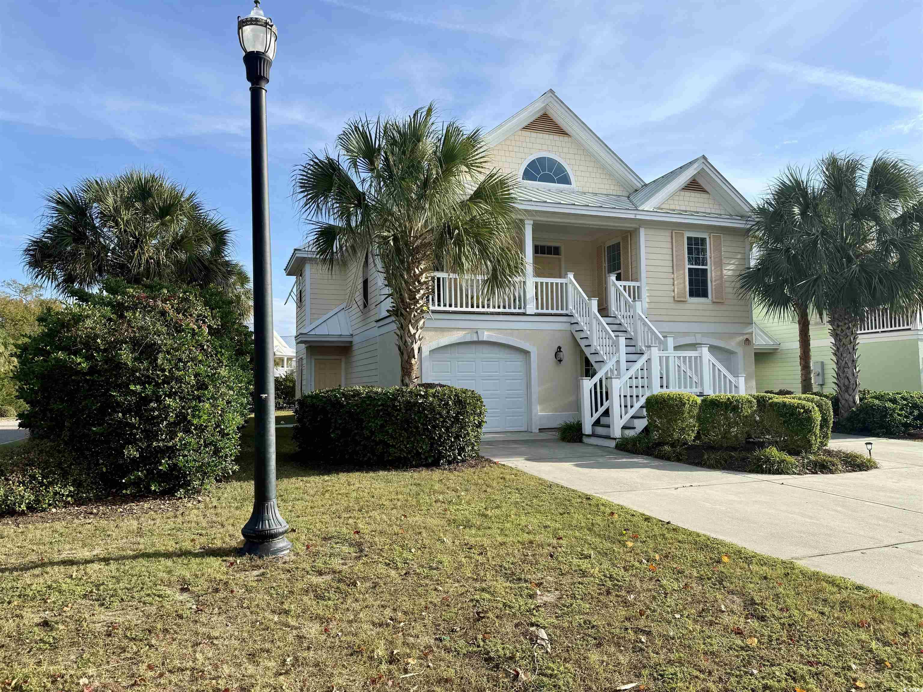 101 Georges Bay Rd., Surfside Beach, South Carolina image 2