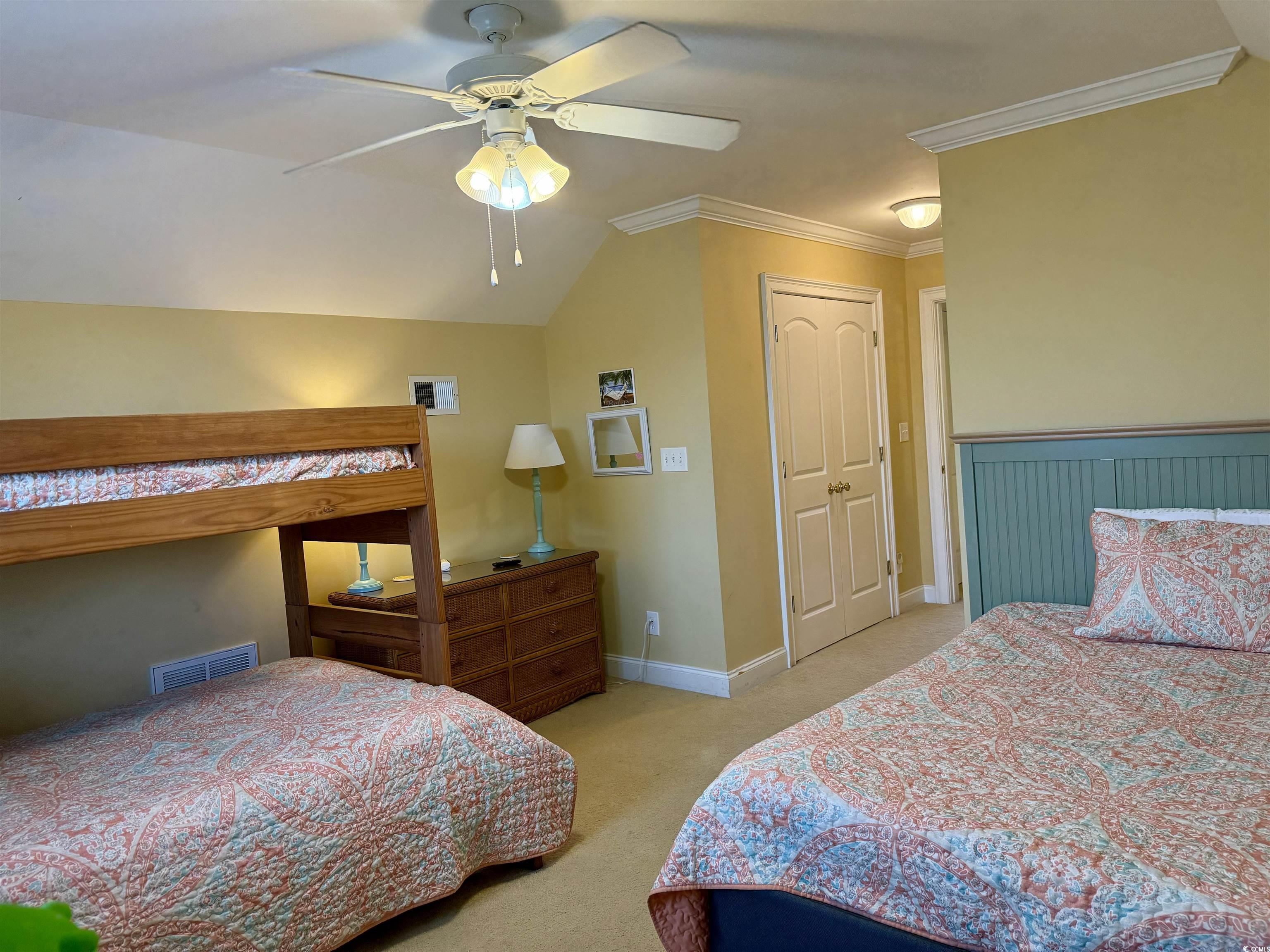 101 Georges Bay Rd., Surfside Beach, South Carolina image 21