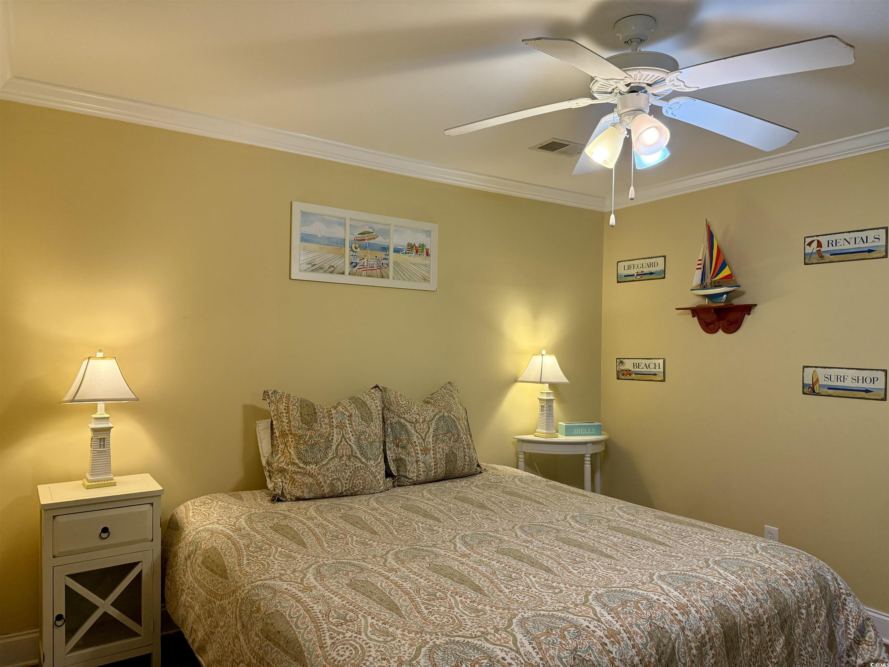 101 Georges Bay Rd., Surfside Beach, South Carolina image 29