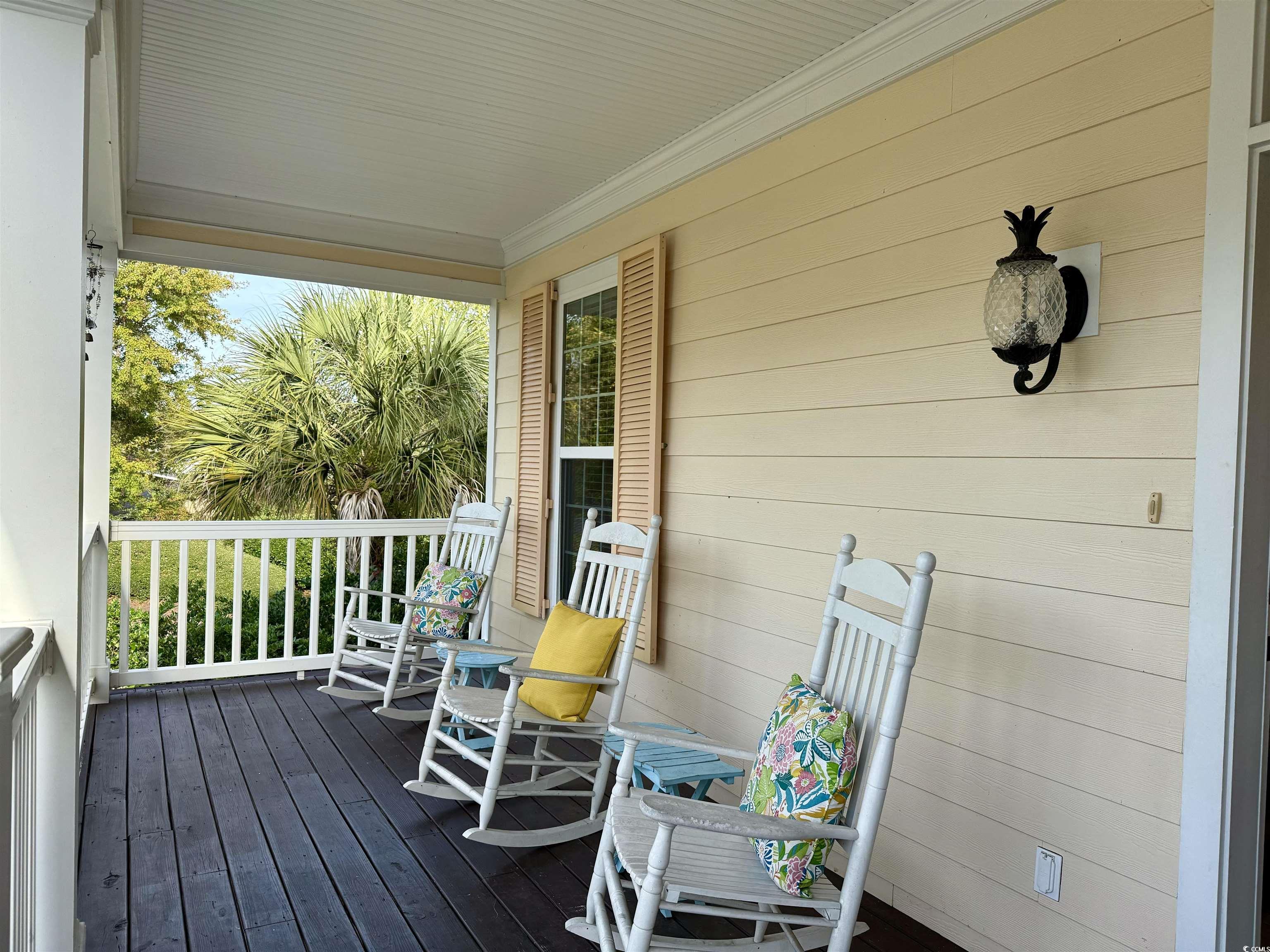 101 Georges Bay Rd., Surfside Beach, South Carolina image 3