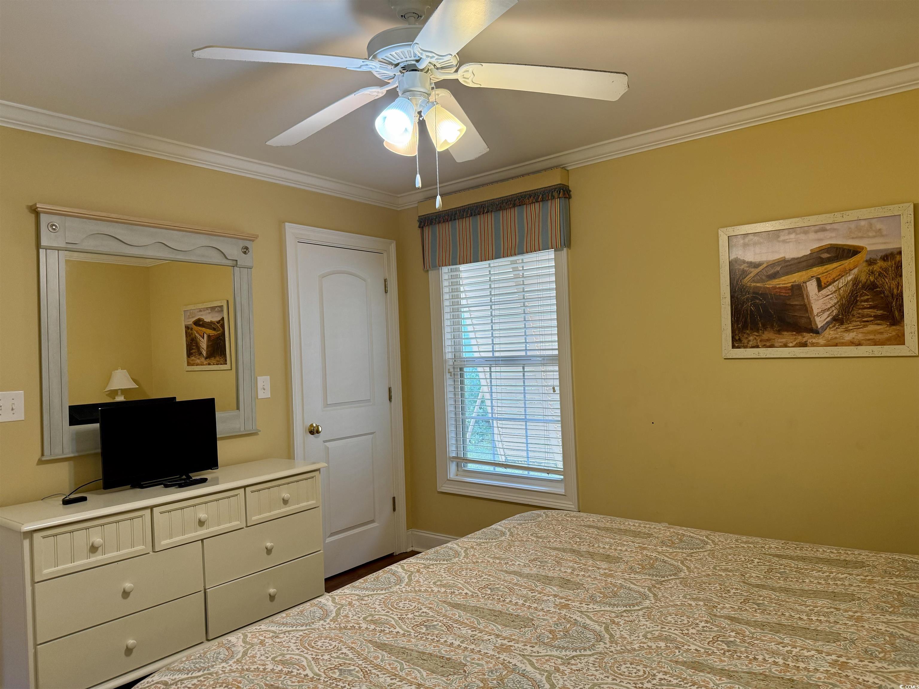 101 Georges Bay Rd., Surfside Beach, South Carolina image 30