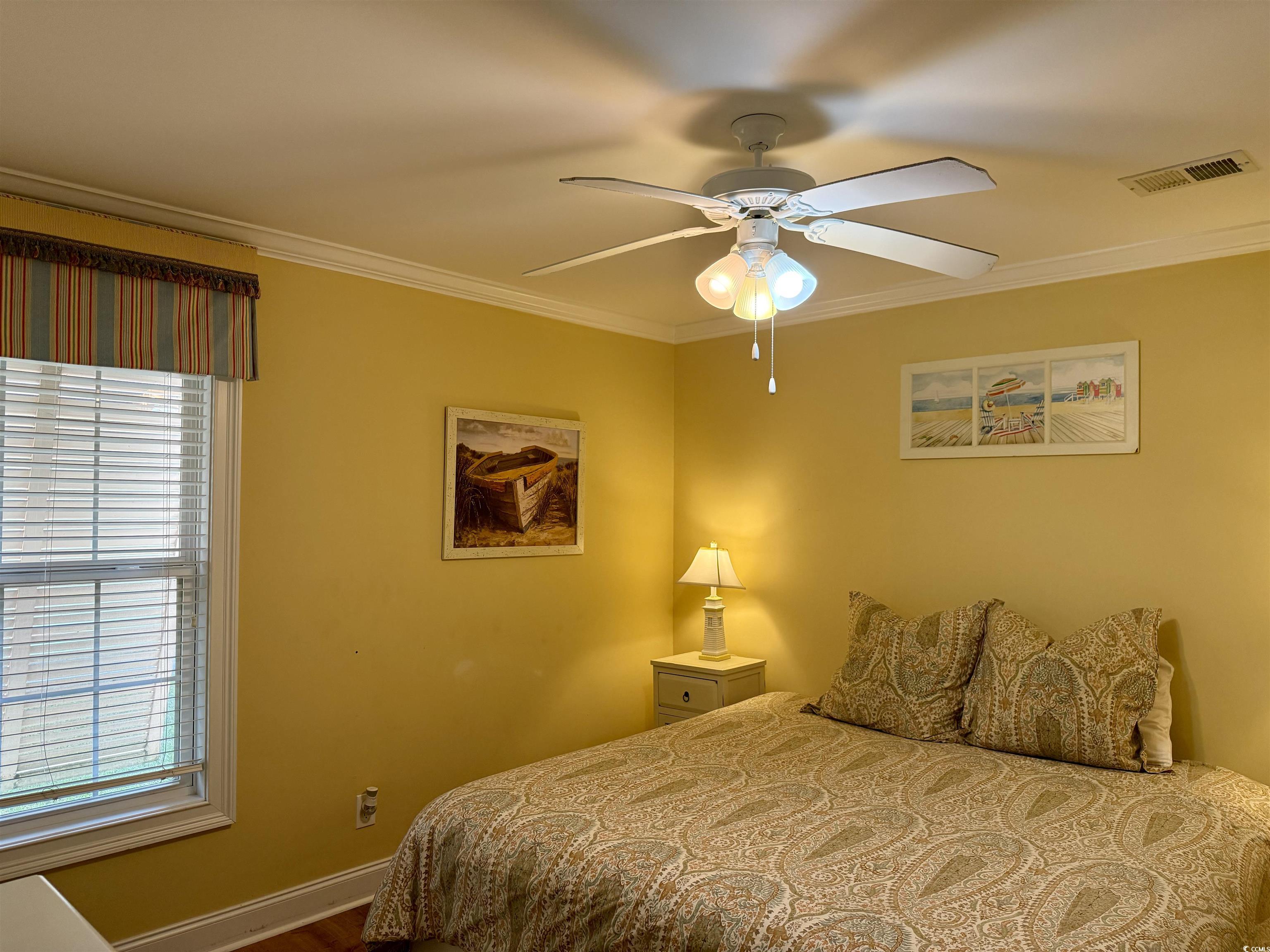 101 Georges Bay Rd., Surfside Beach, South Carolina image 31