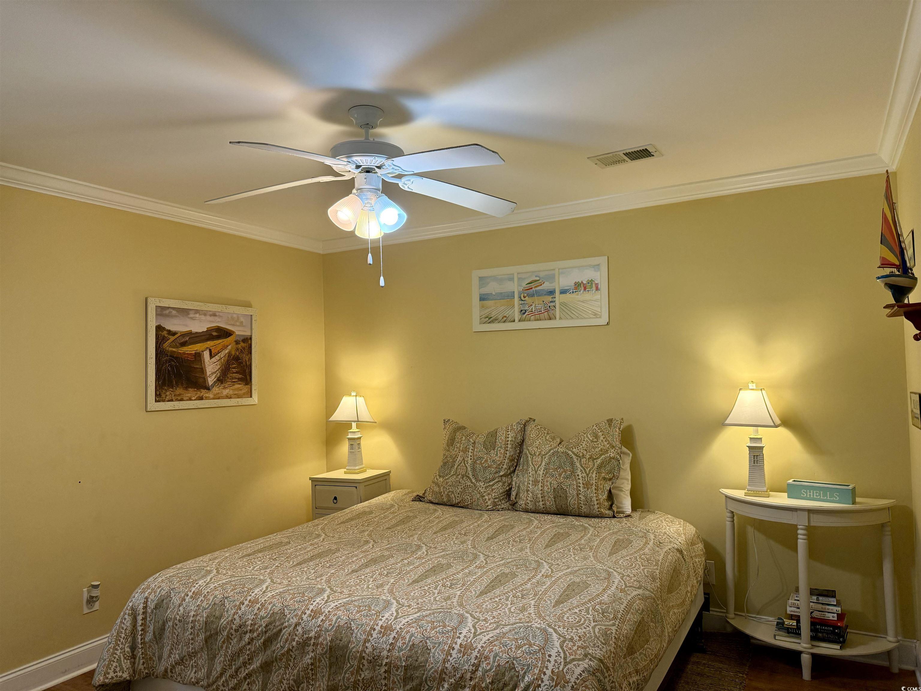 101 Georges Bay Rd., Surfside Beach, South Carolina image 32