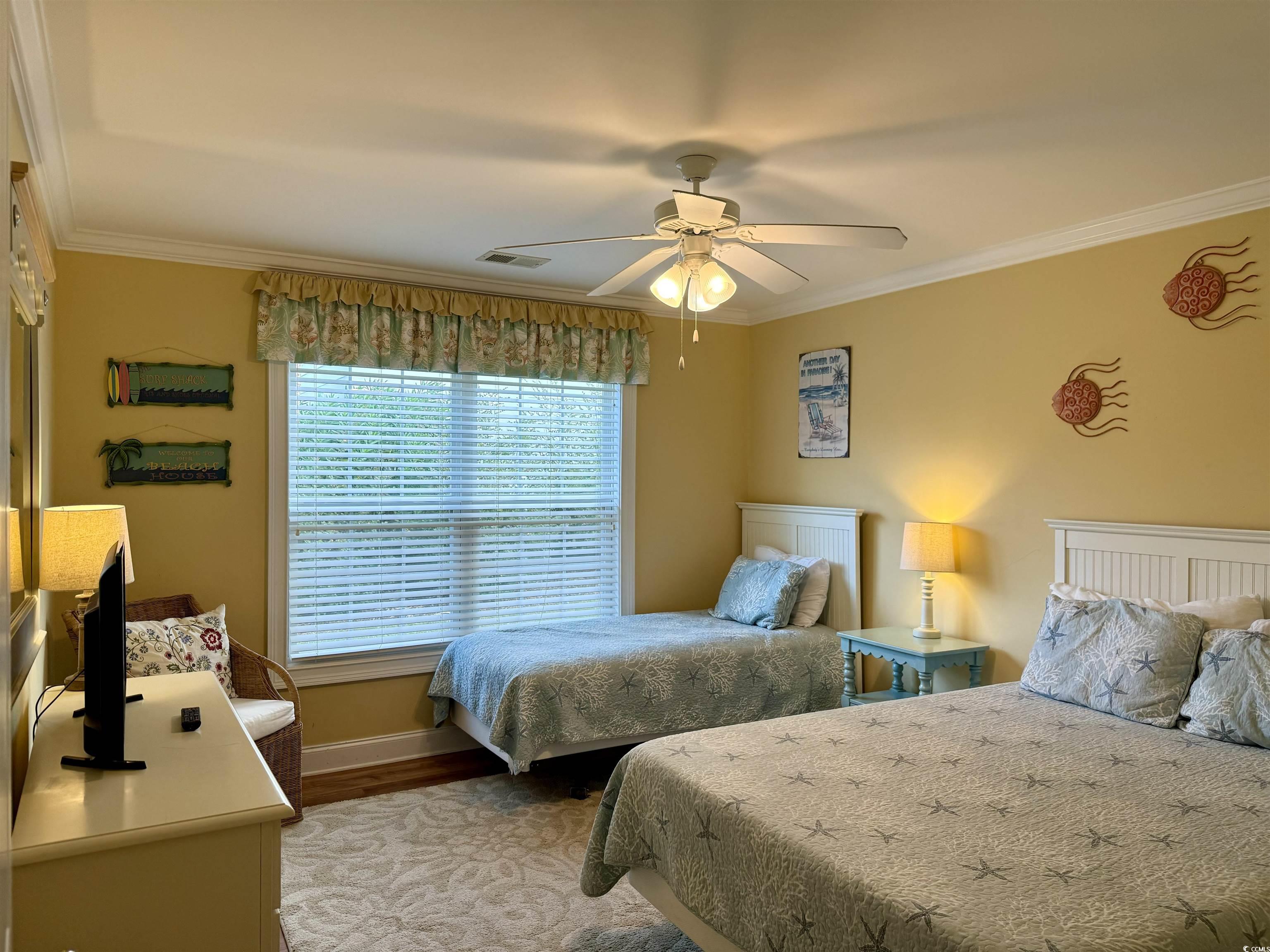 101 Georges Bay Rd., Surfside Beach, South Carolina image 34