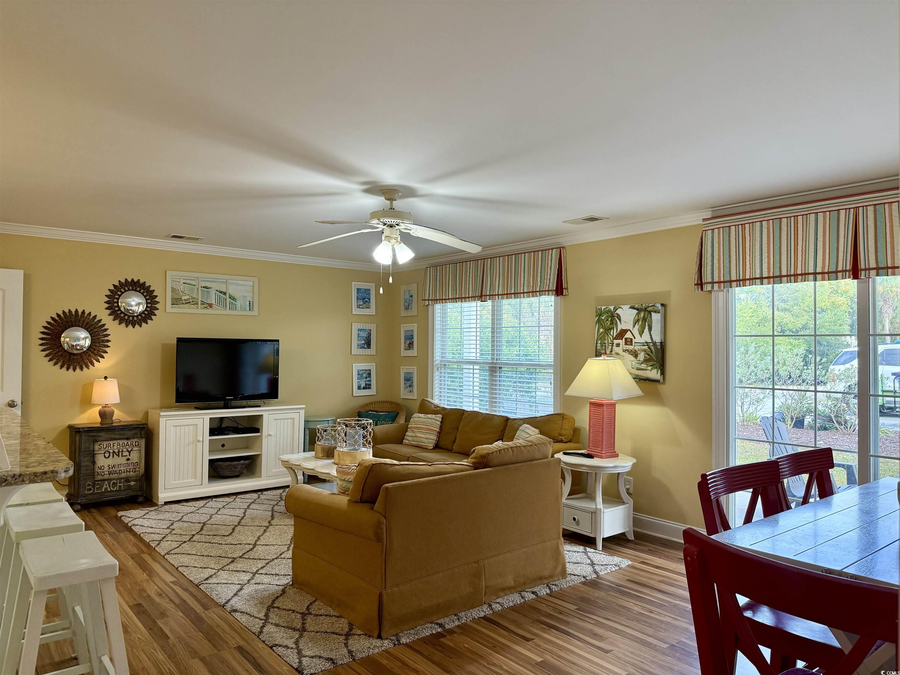 101 Georges Bay Rd., Surfside Beach, South Carolina image 36