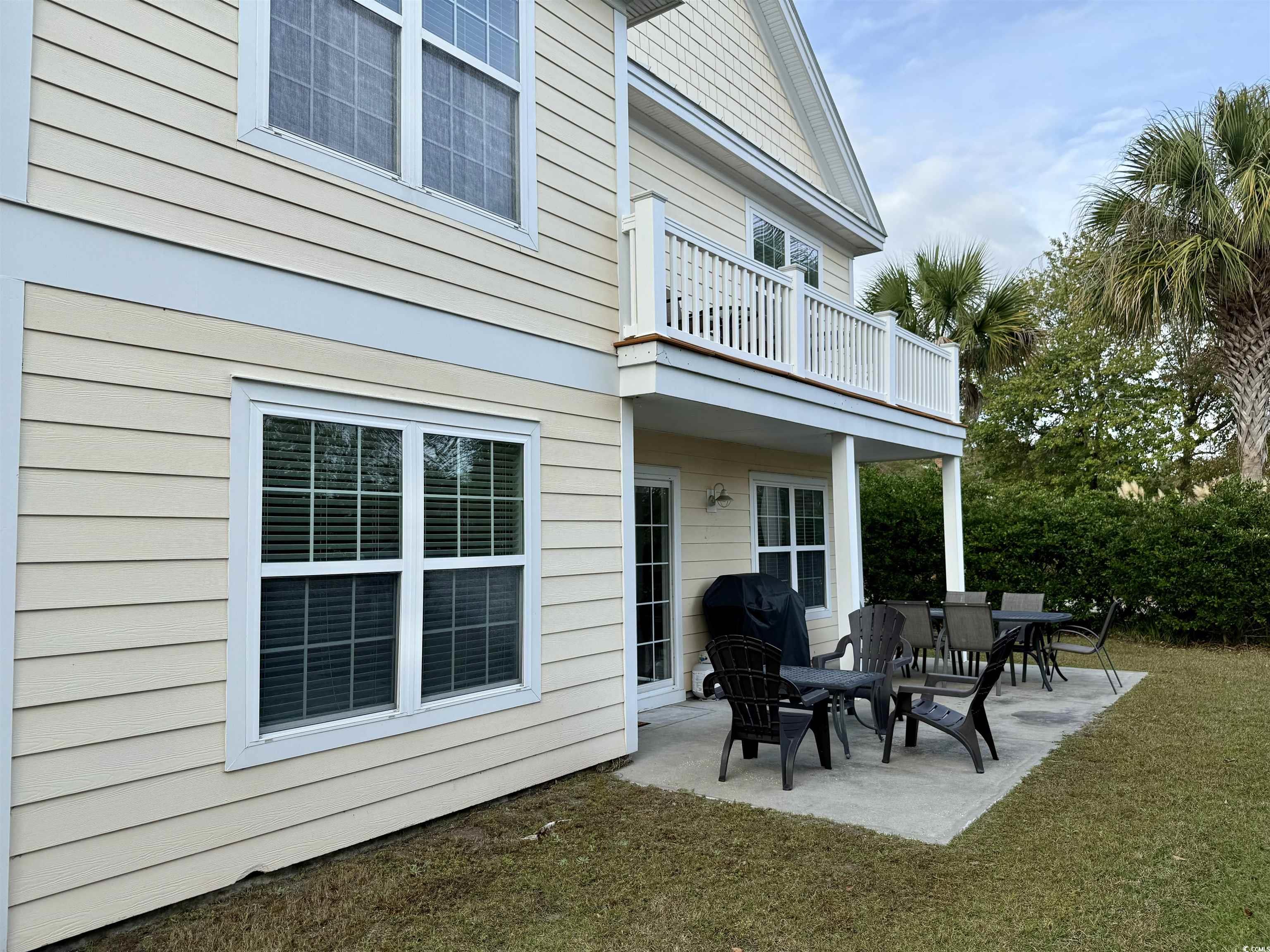 101 Georges Bay Rd., Surfside Beach, South Carolina image 38