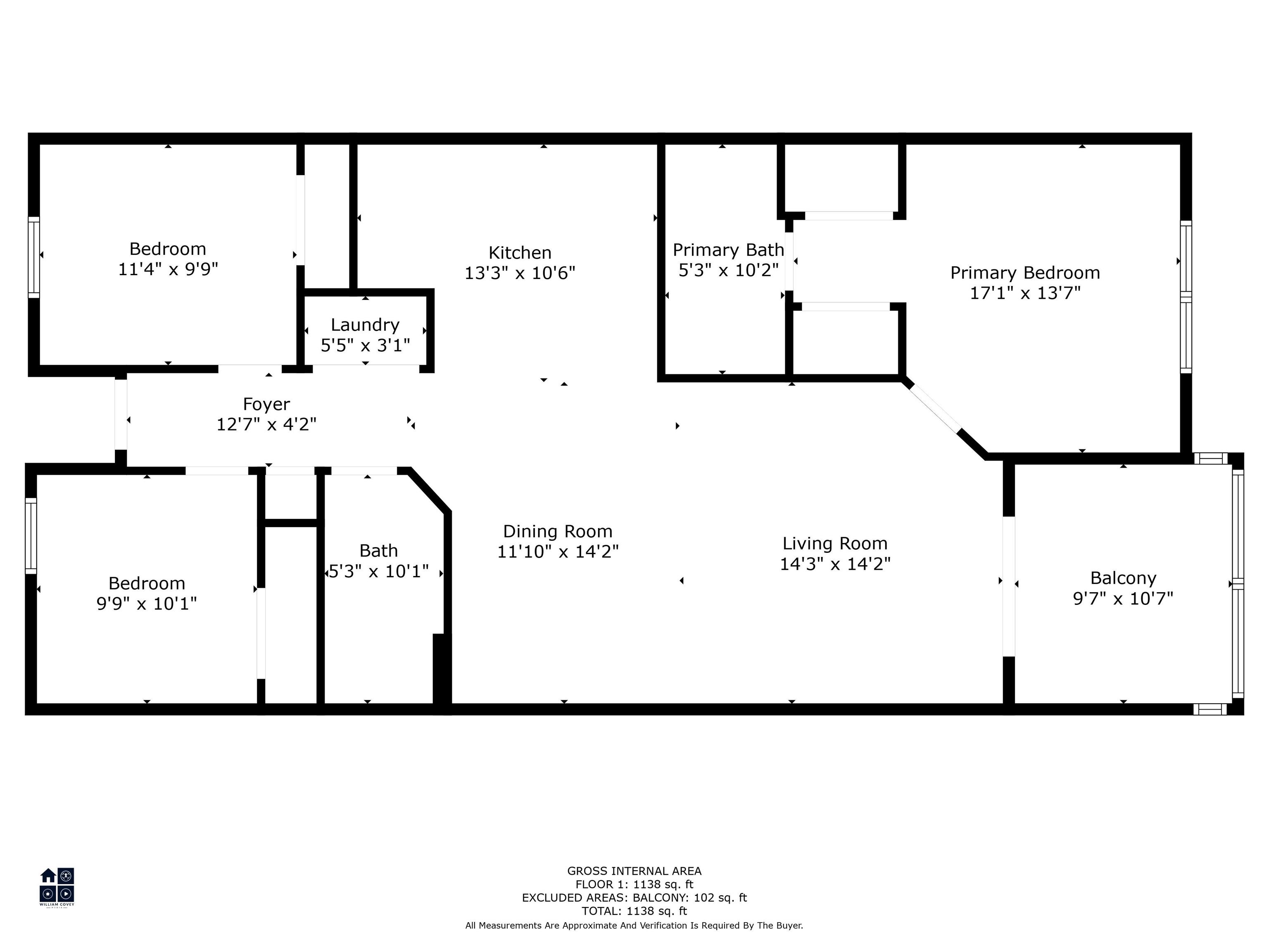 627 Bonaventure Dr. #103, Myrtle Beach, South Carolina image 40