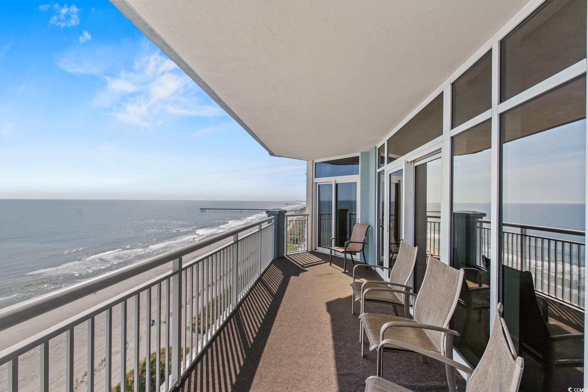 2709 Ocean Blvd. S #1202, Myrtle Beach, South Carolina image 15