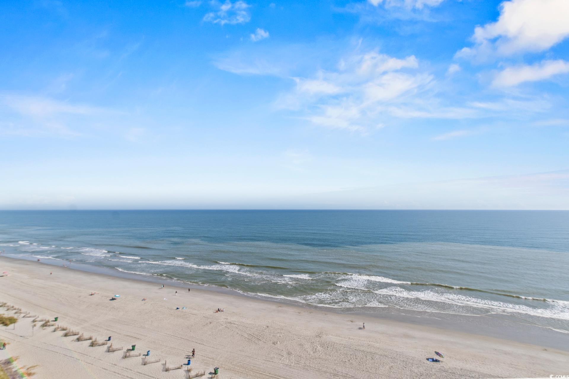 2709 Ocean Blvd. S #1202, Myrtle Beach, South Carolina image 16