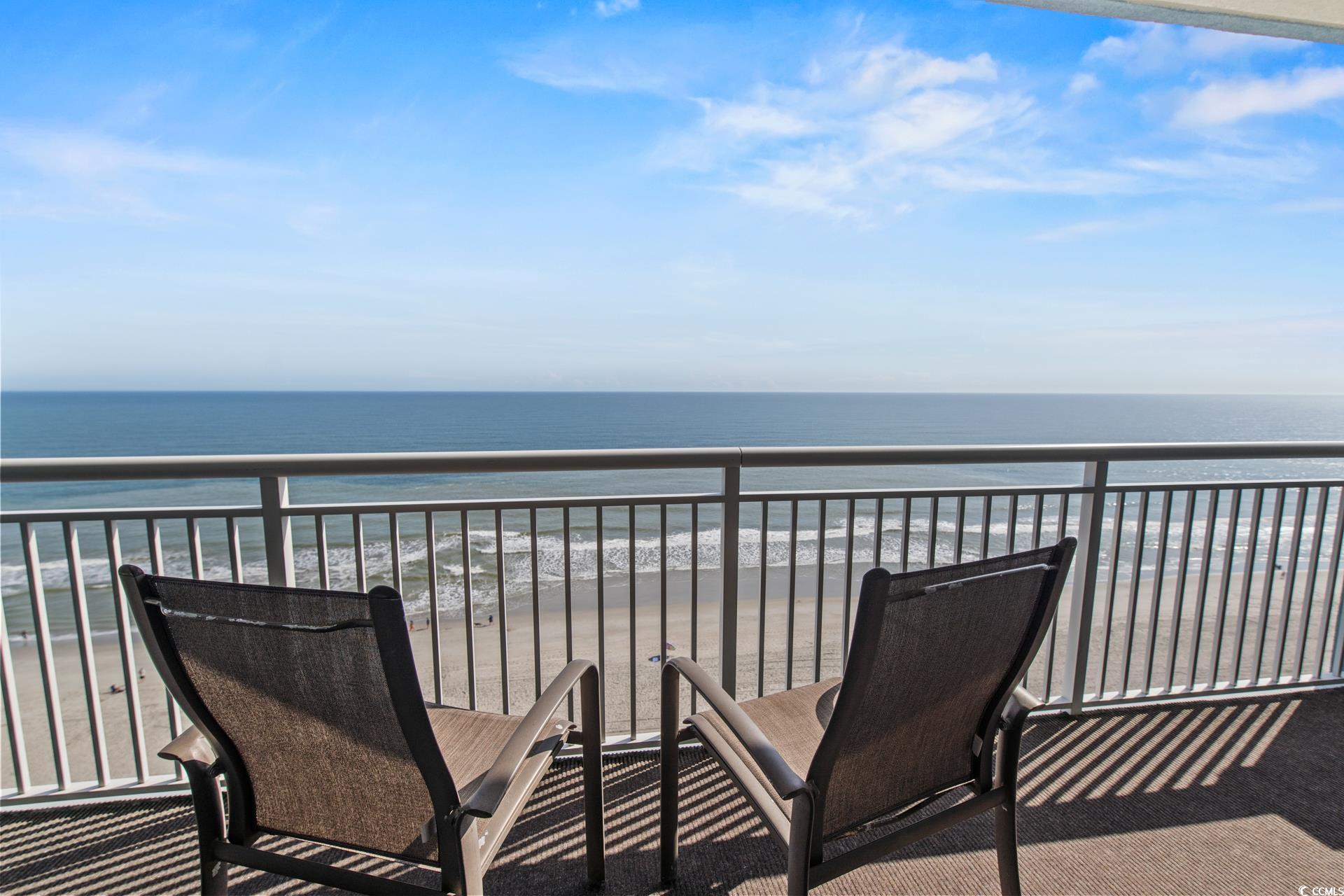 2709 Ocean Blvd. S #1202, Myrtle Beach, South Carolina image 17