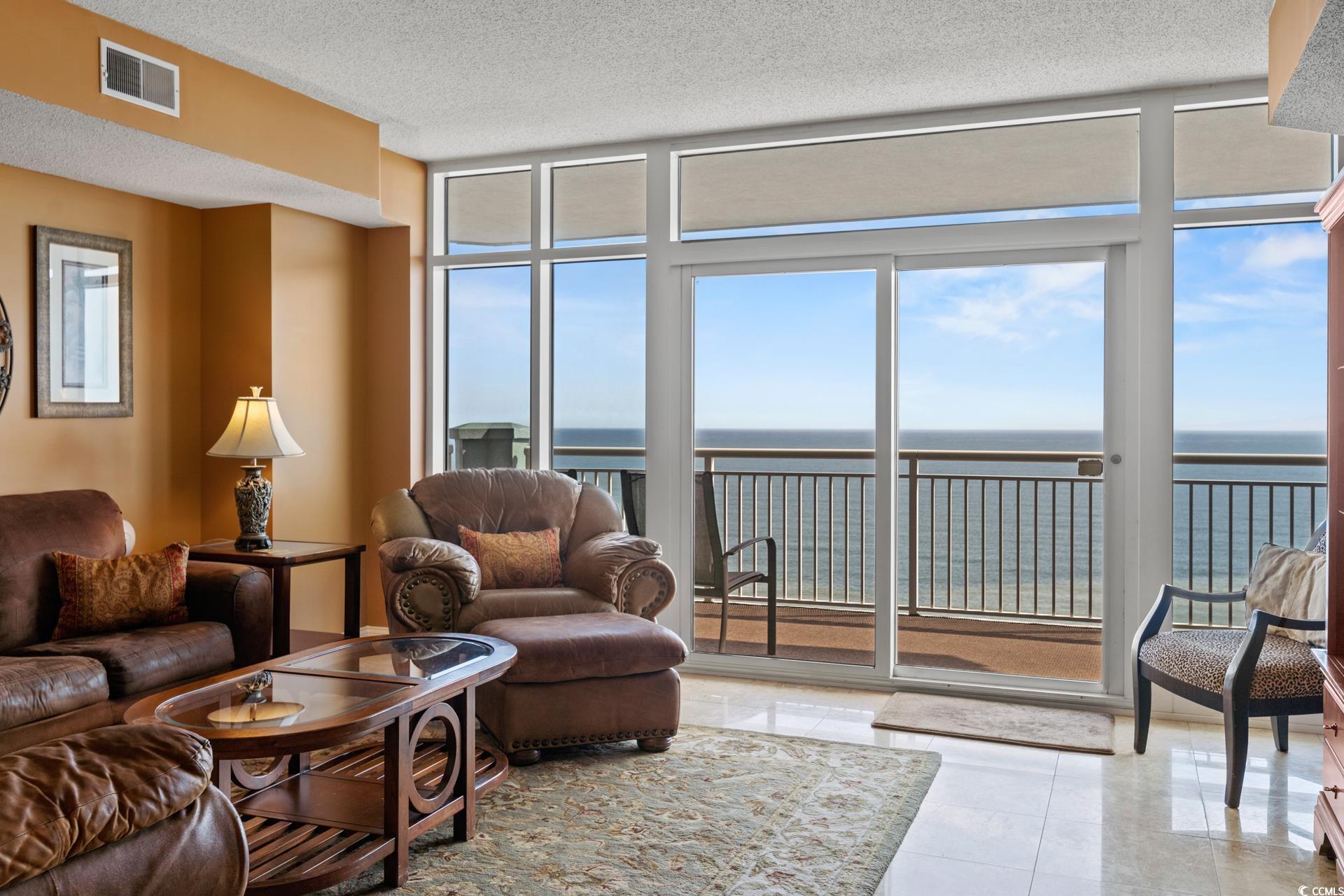 2709 Ocean Blvd. S #1202, Myrtle Beach, South Carolina image 7