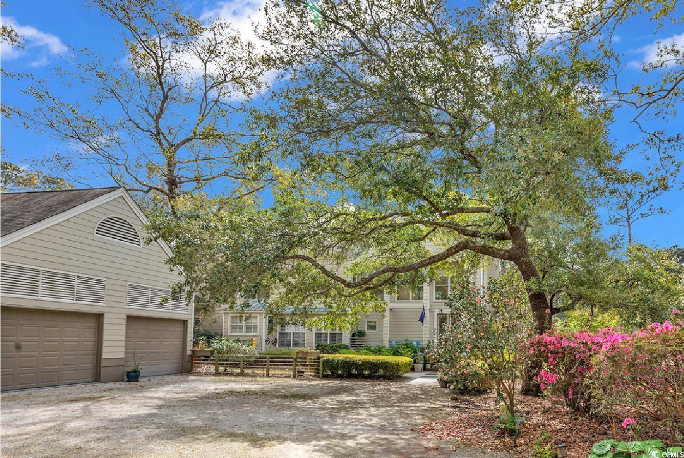 89 Cameron Ct., Pawleys Island, South Carolina image 1