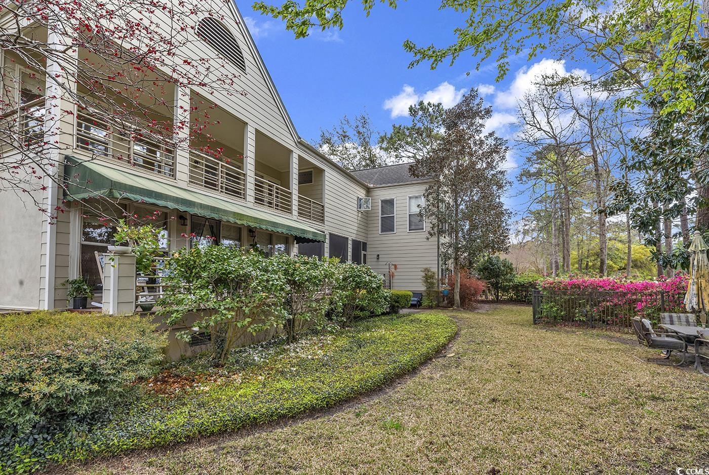 89 Cameron Ct., Pawleys Island, South Carolina image 9