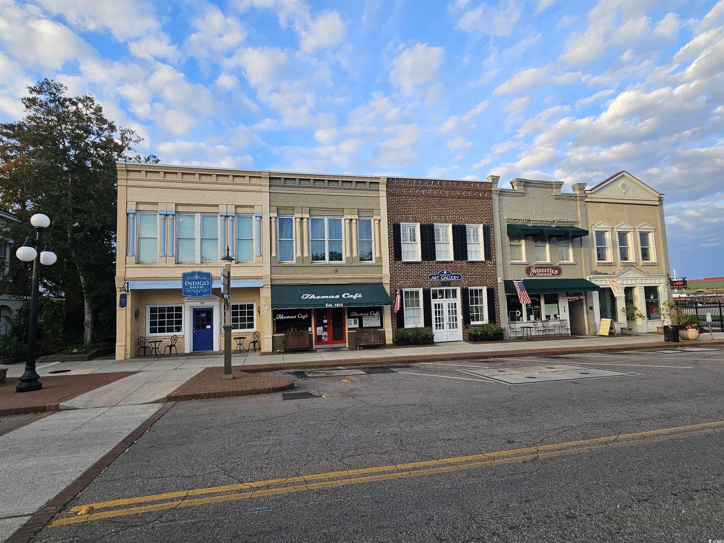 153 Garden Ave., Georgetown, South Carolina image 31