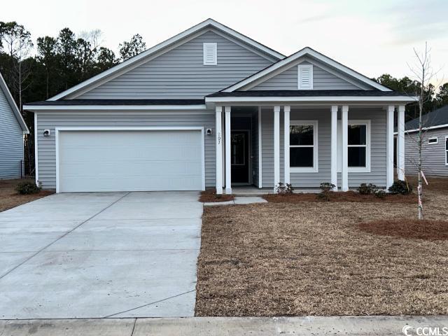 207 Valerio St. Myrtle Beach, SC 29579