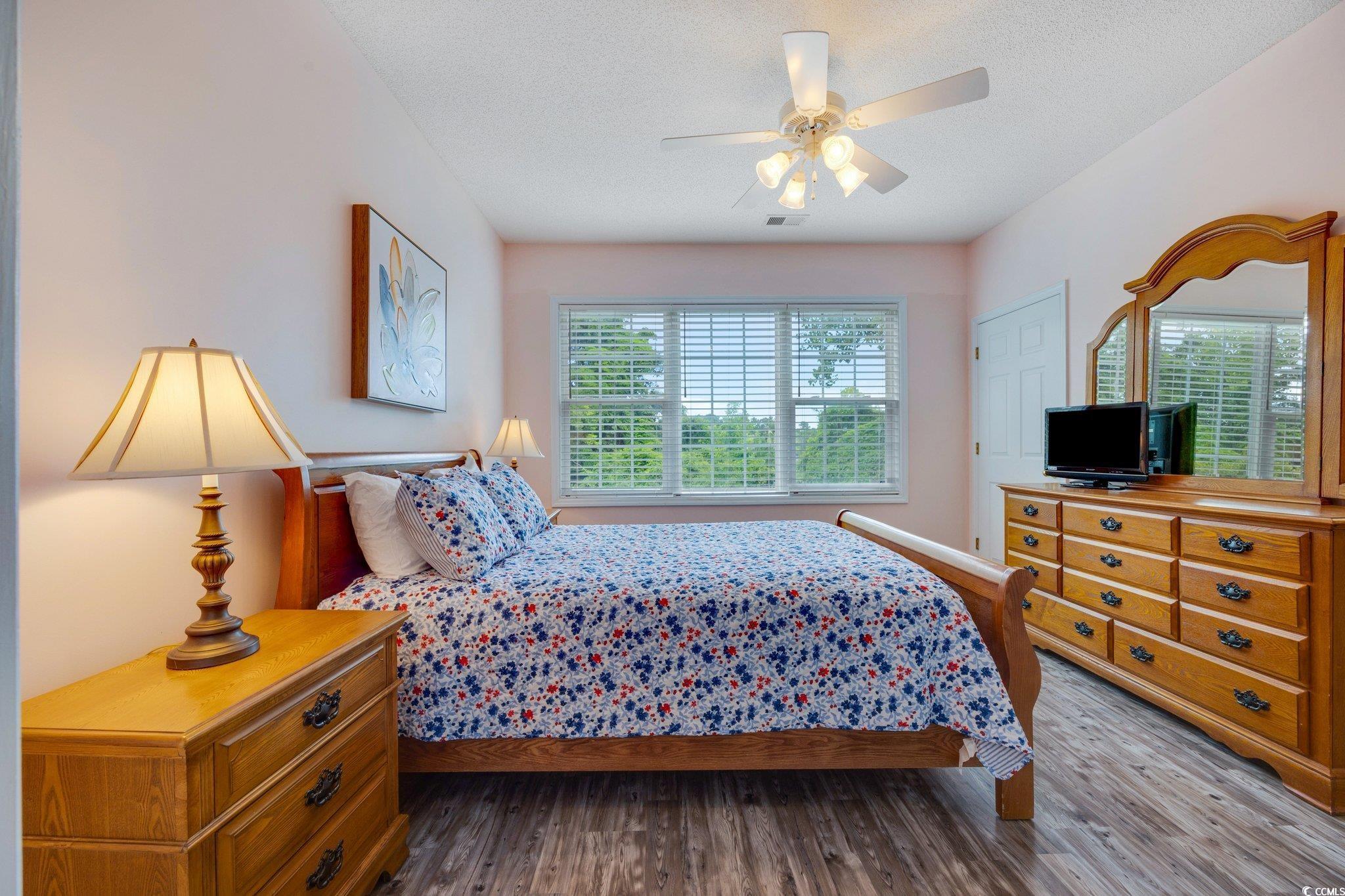 5801 Oyster Catcher Dr. #1623, North Myrtle Beach, South Carolina image 11