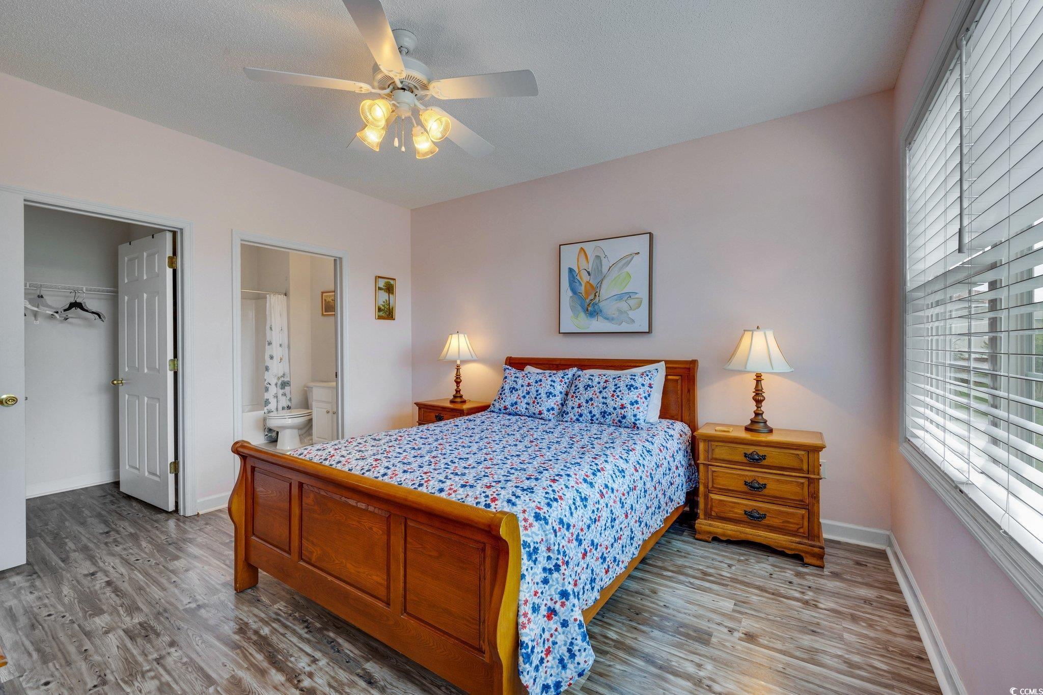 5801 Oyster Catcher Dr. #1623, North Myrtle Beach, South Carolina image 13