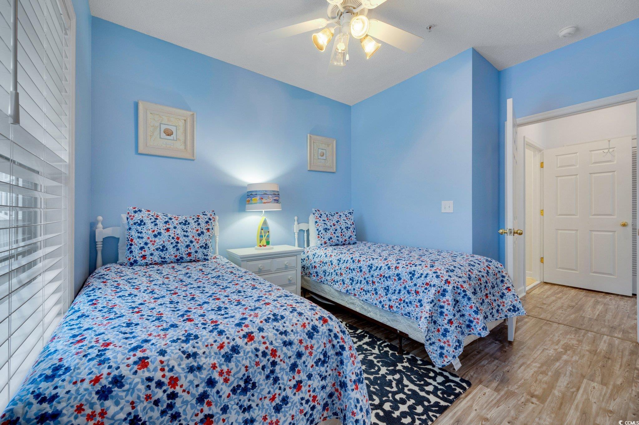 5801 Oyster Catcher Dr. #1623, North Myrtle Beach, South Carolina image 14