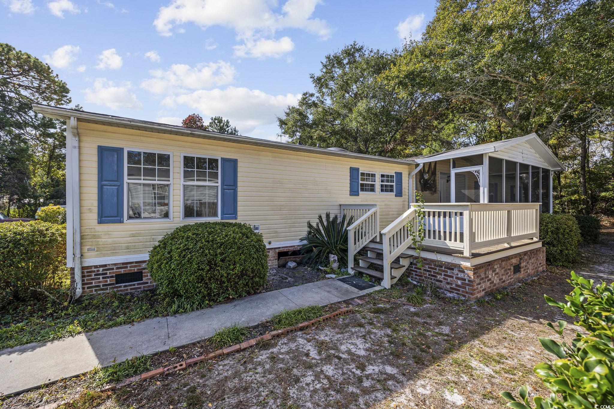 873 Whaler Pl. Murrells Inlet, SC 29576