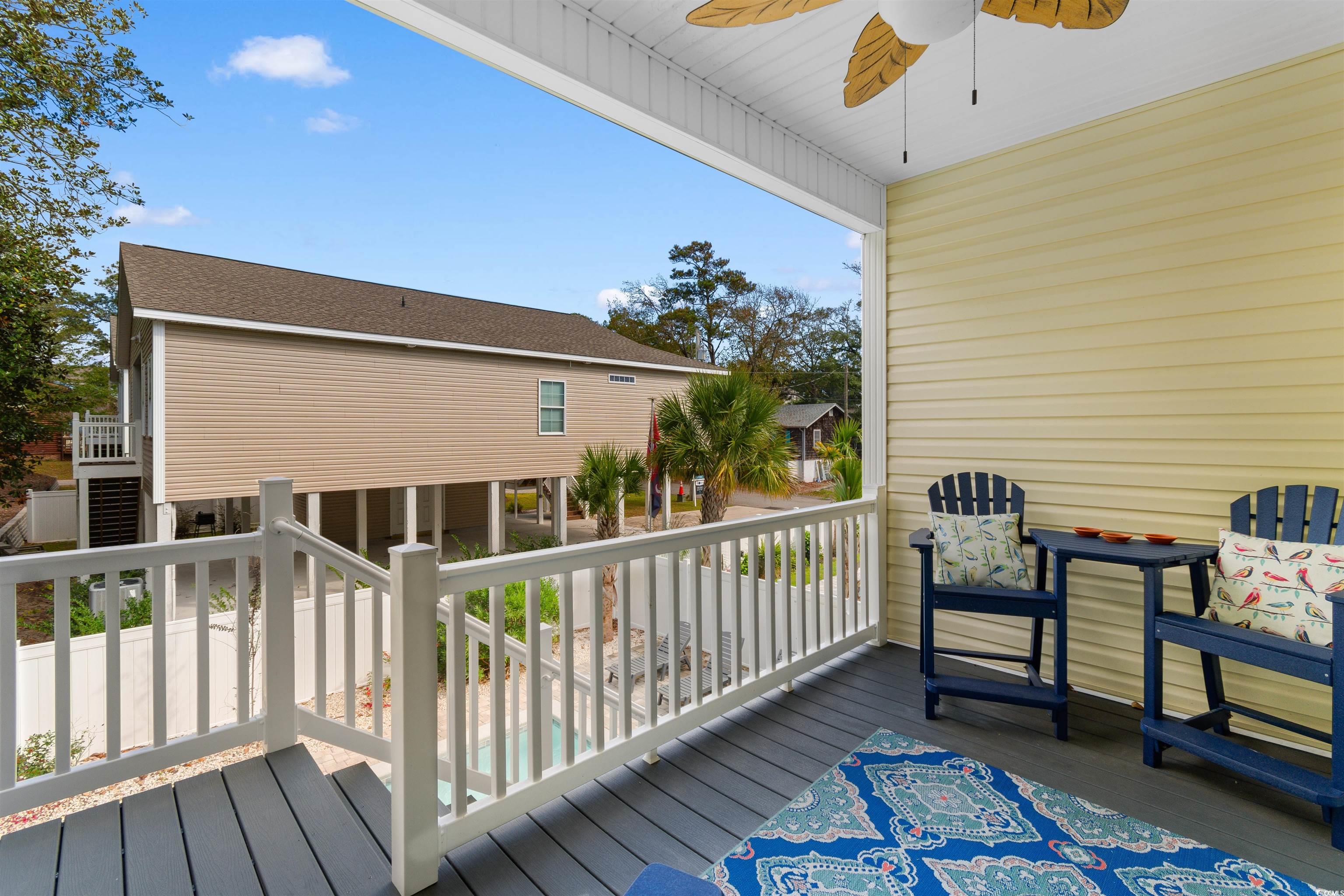 500 35th Ave. S, North Myrtle Beach, South Carolina image 4