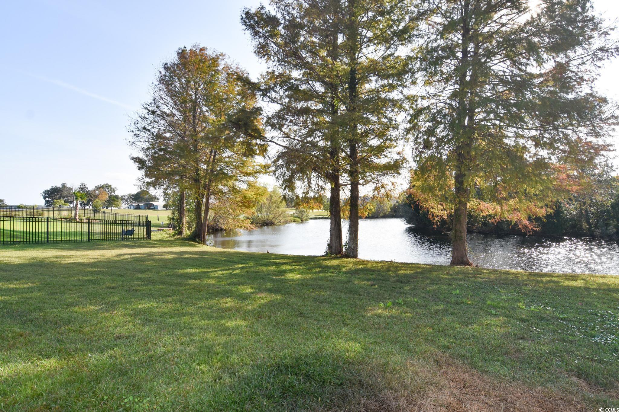 405 Grain Field Dr., Georgetown, South Carolina image 32