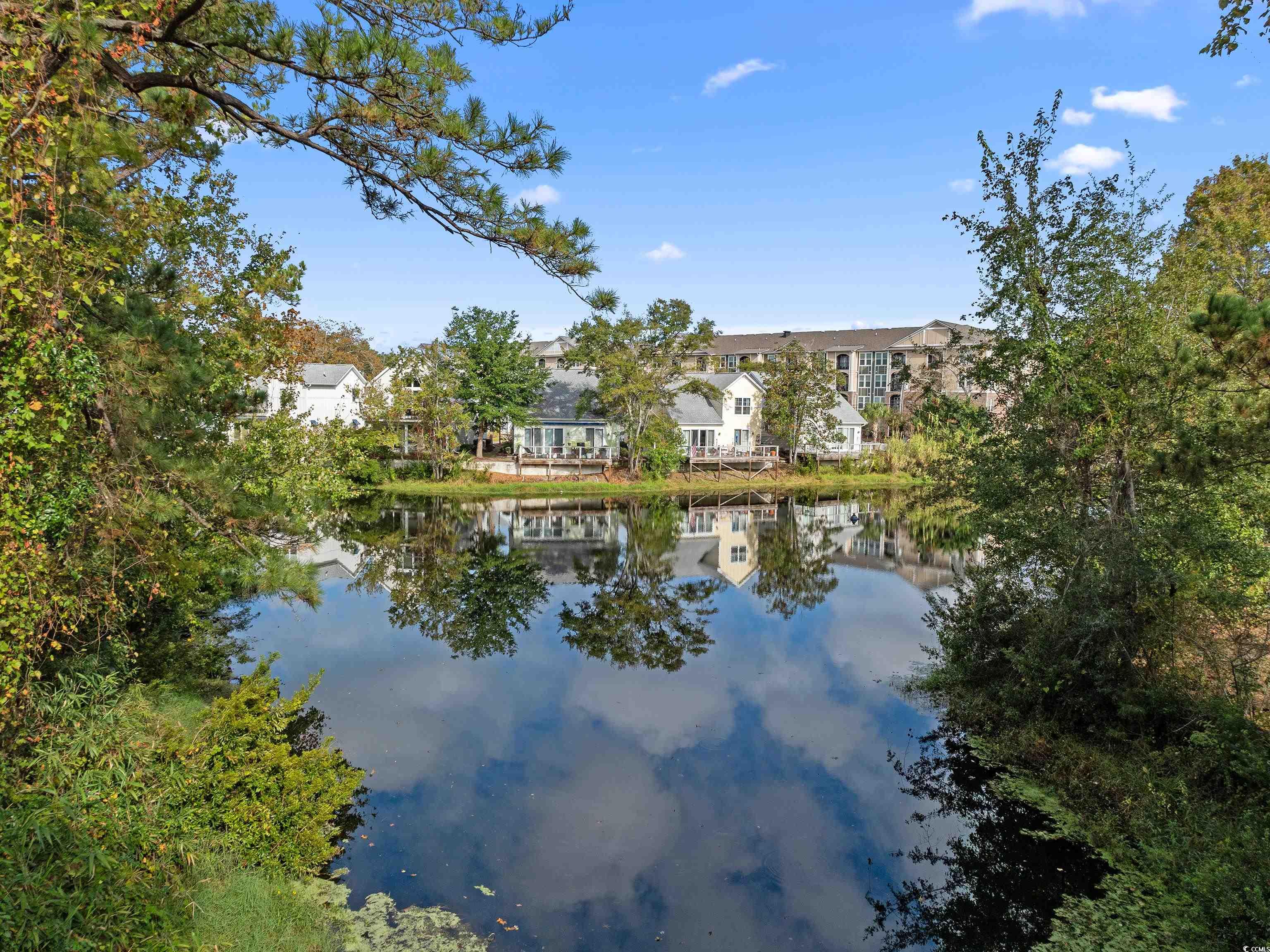 TBD Wildwood Trail Myrtle Beach, SC 29572