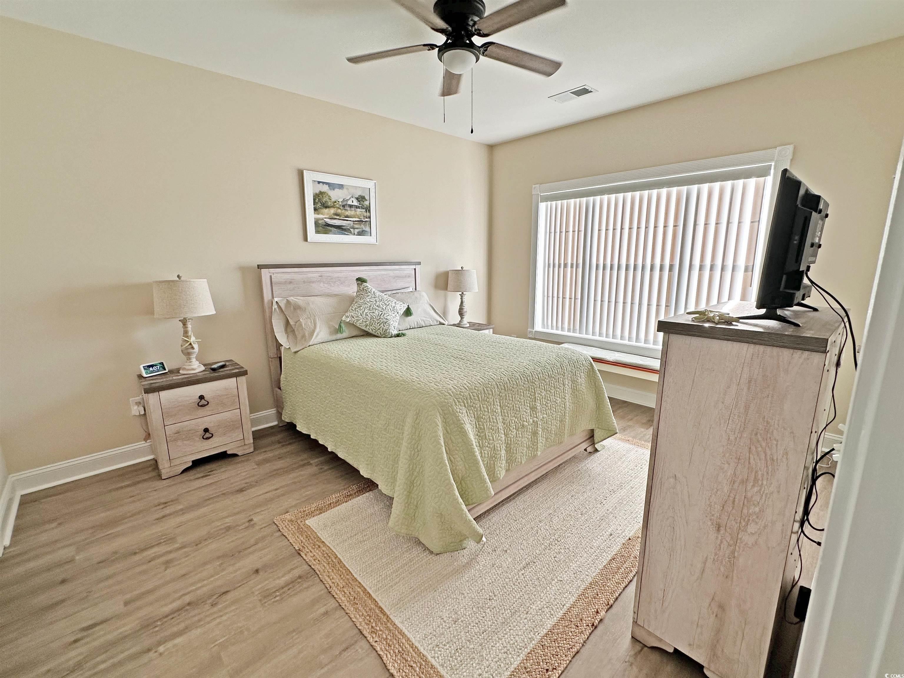 110 South Shore Blvd. #103, Longs, South Carolina image 6