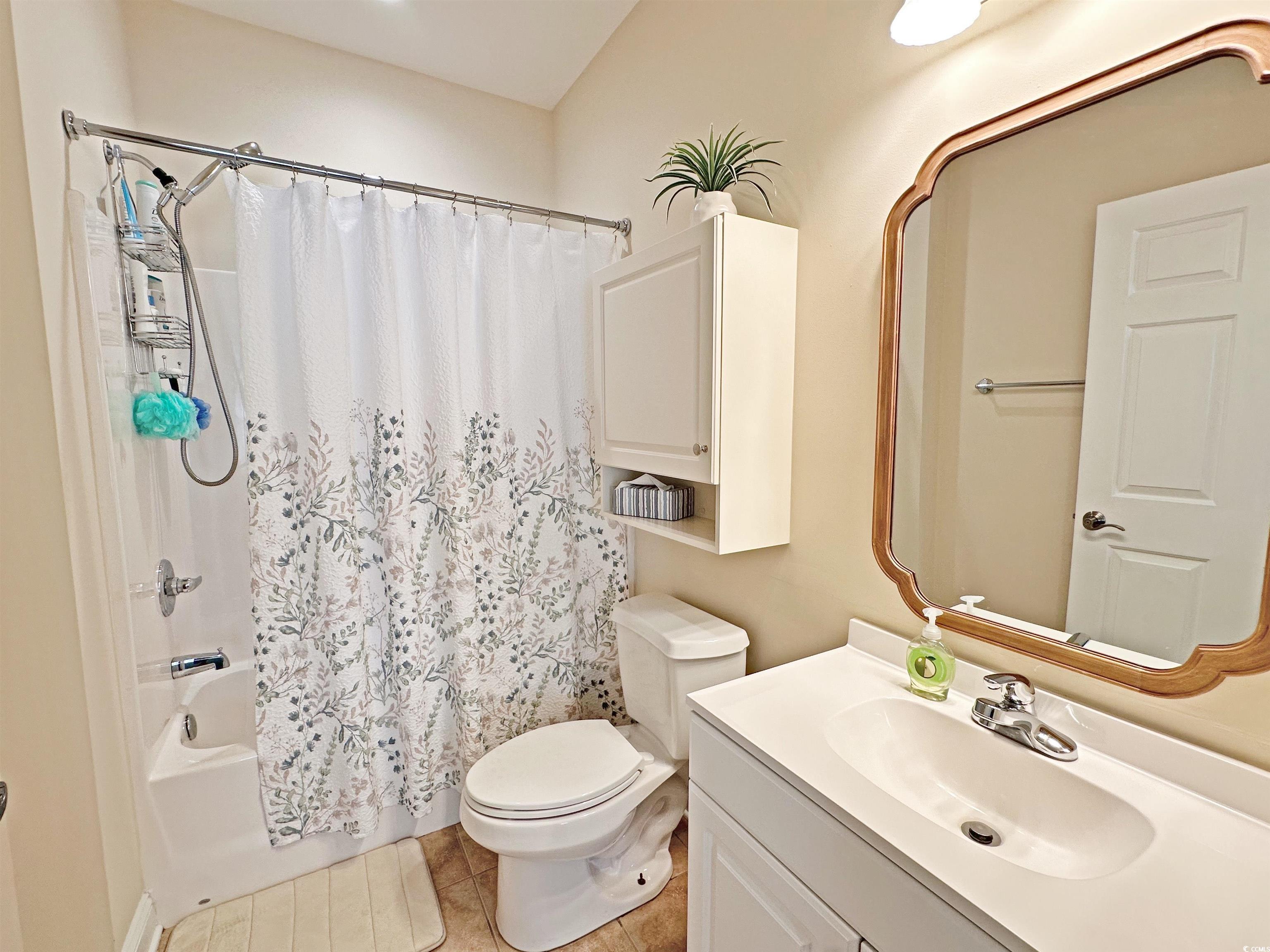 110 South Shore Blvd. #103, Longs, South Carolina image 7