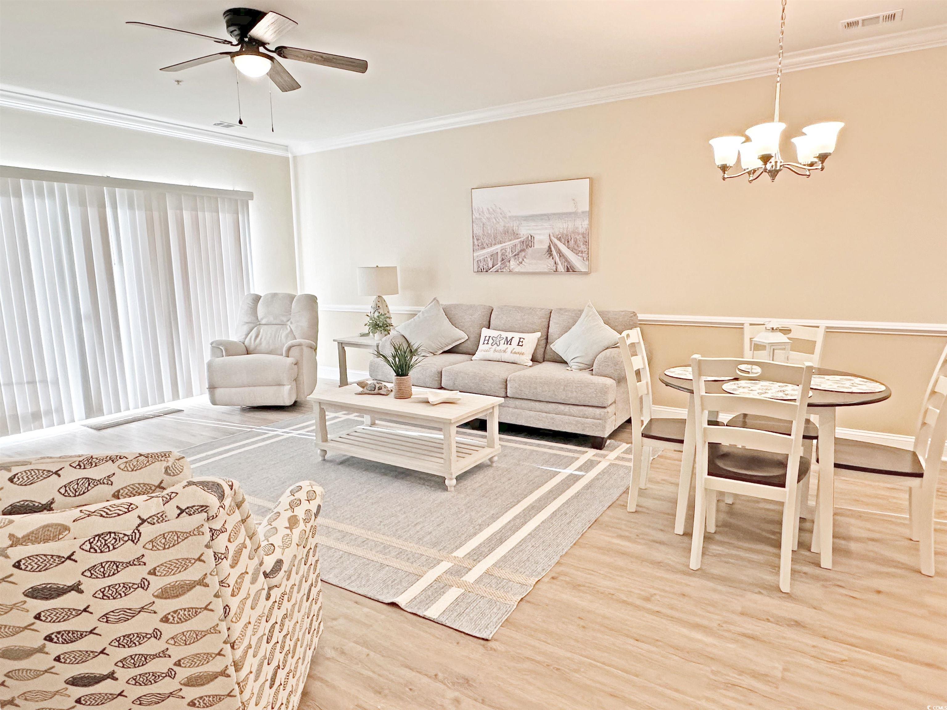 110 South Shore Blvd. #103, Longs, South Carolina image 9