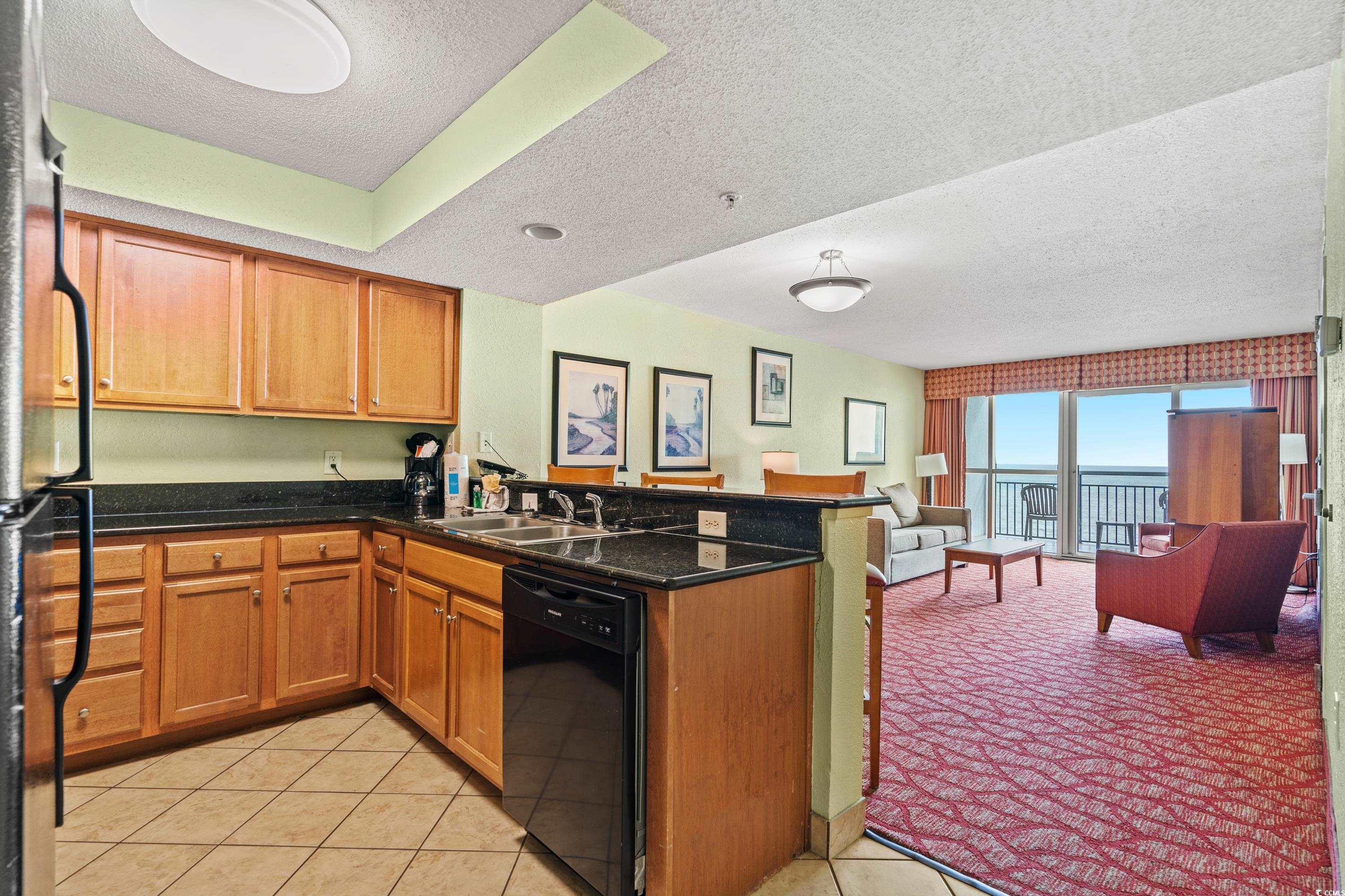 504 N Ocean Blvd. #1404, Myrtle Beach, South Carolina image 10