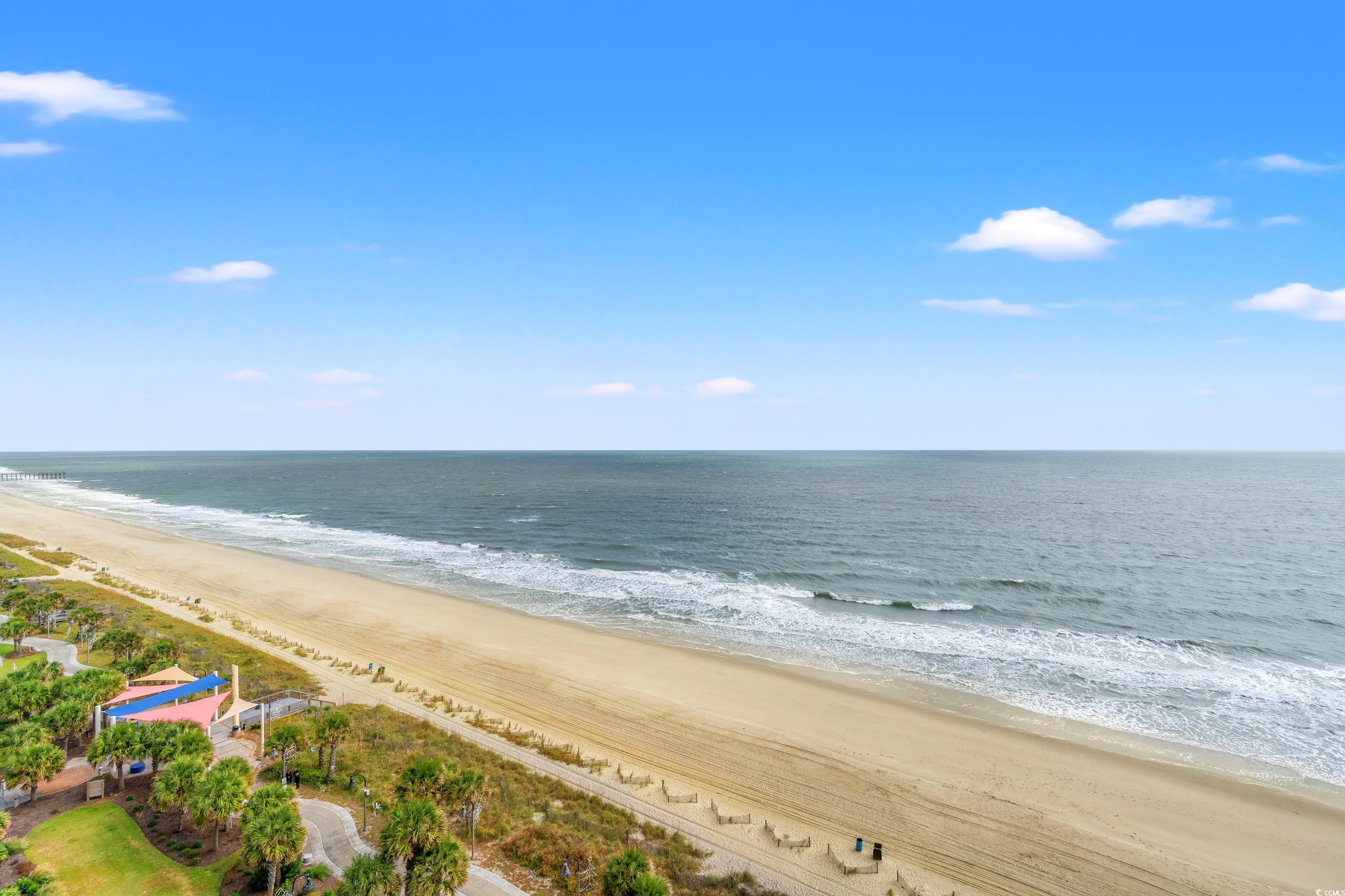 504 N Ocean Blvd. #1404, Myrtle Beach, South Carolina image 17