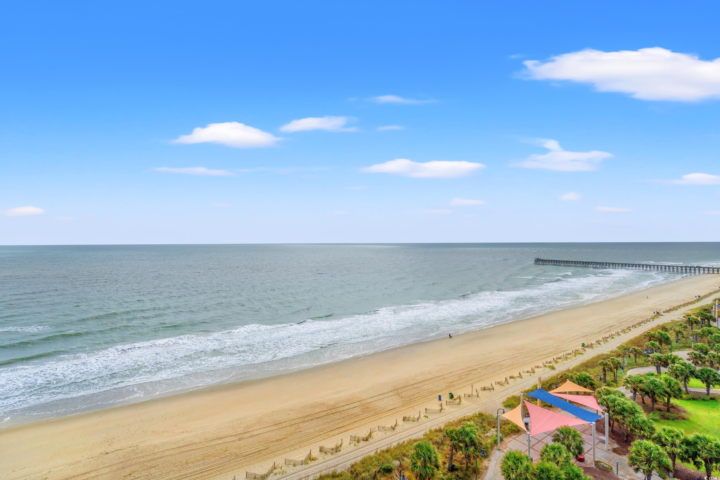 504 N Ocean Blvd. #1404, Myrtle Beach, South Carolina image 19