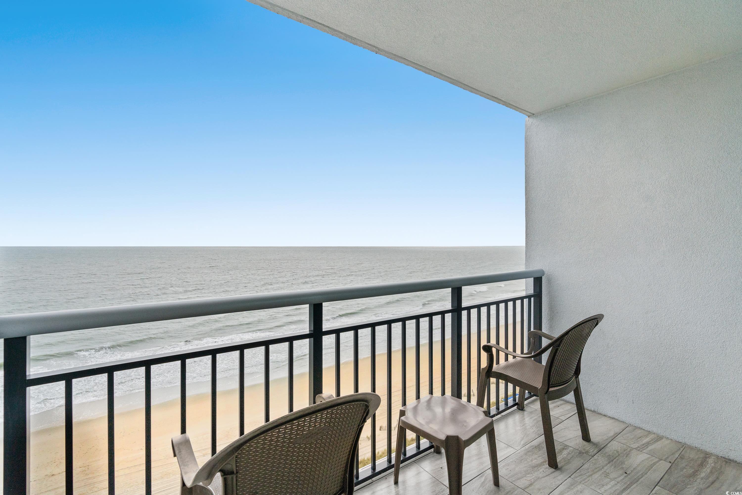 504 N Ocean Blvd. #1404, Myrtle Beach, South Carolina image 20