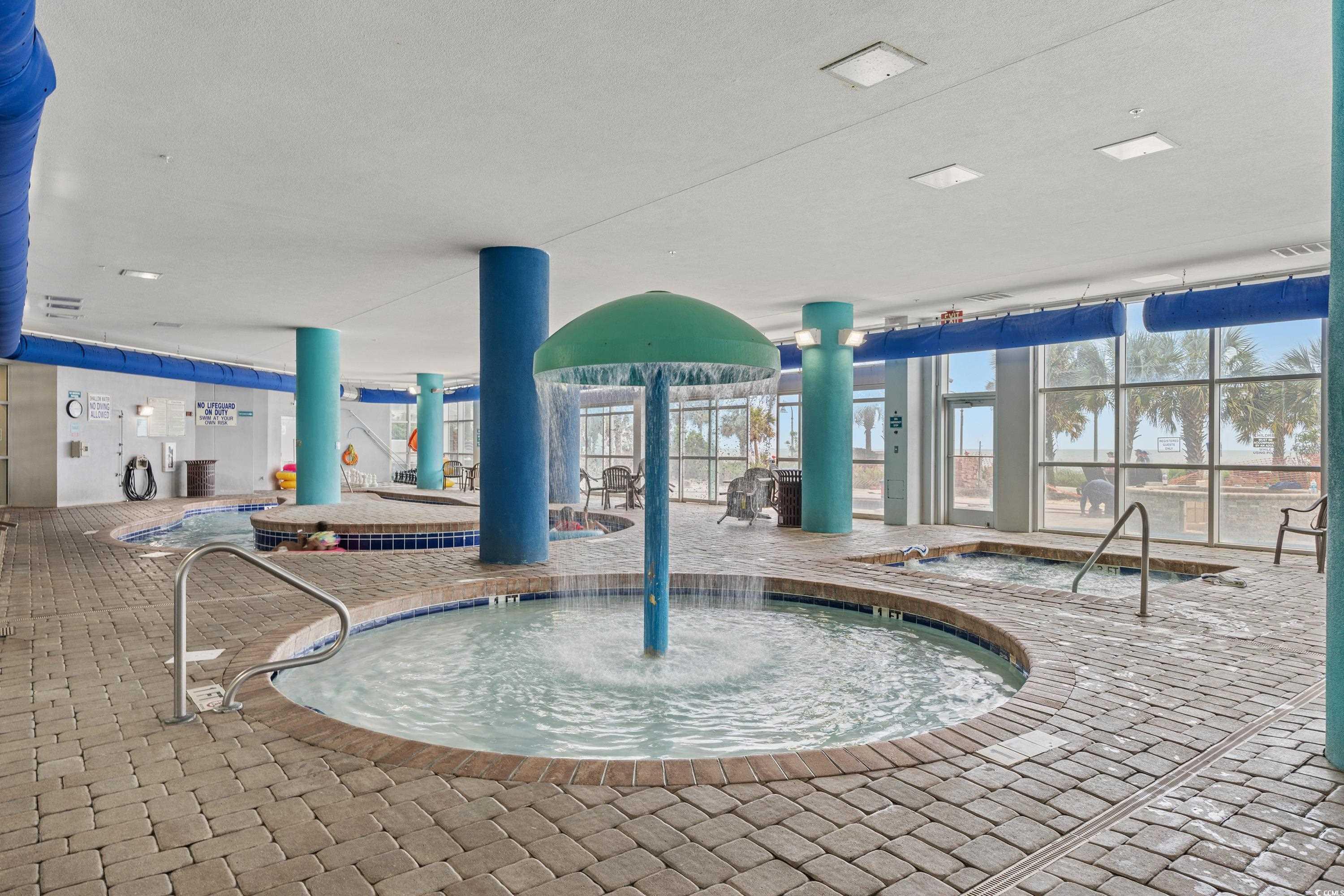 504 N Ocean Blvd. #1404, Myrtle Beach, South Carolina image 30