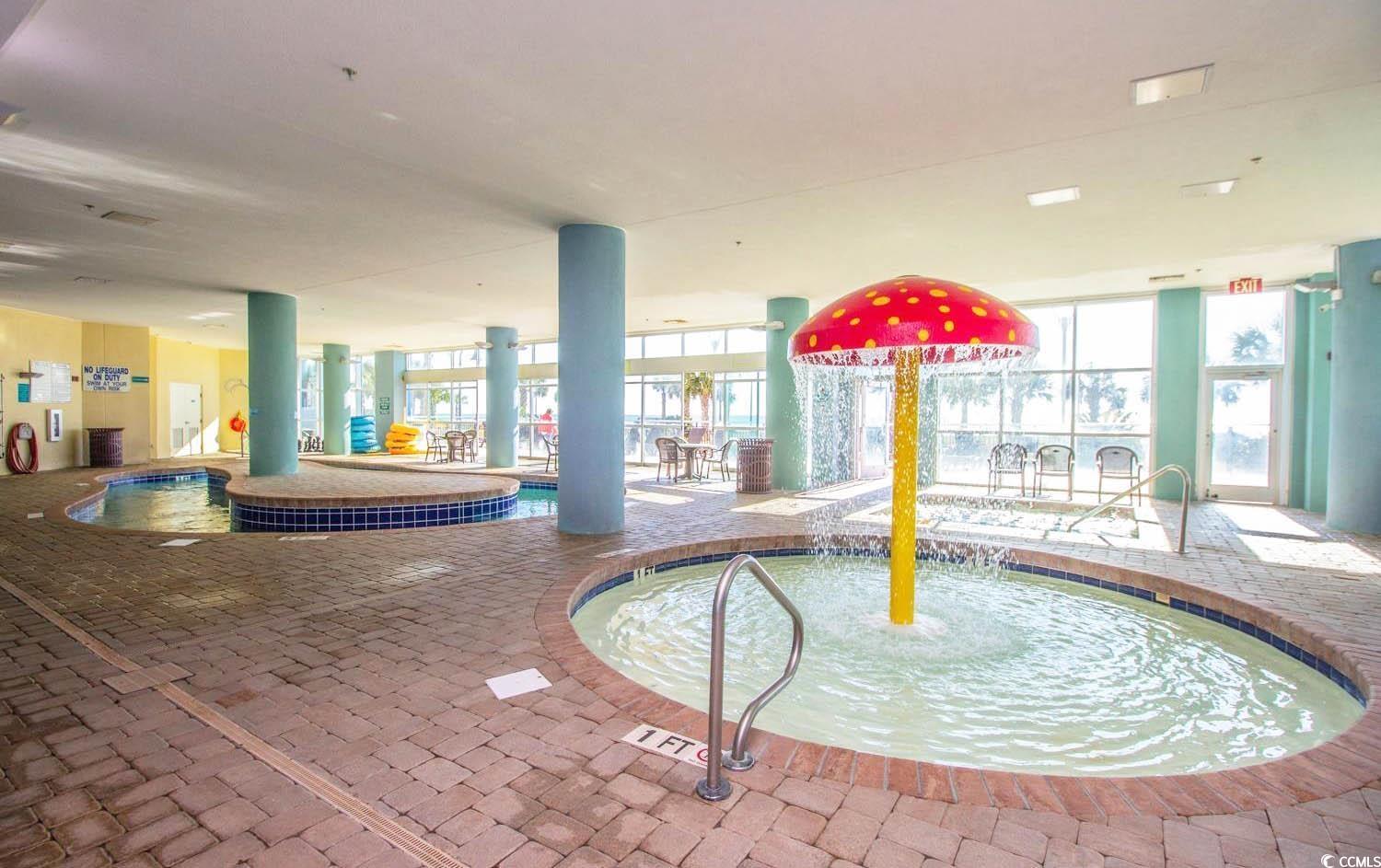 504 N Ocean Blvd. #1404, Myrtle Beach, South Carolina image 31