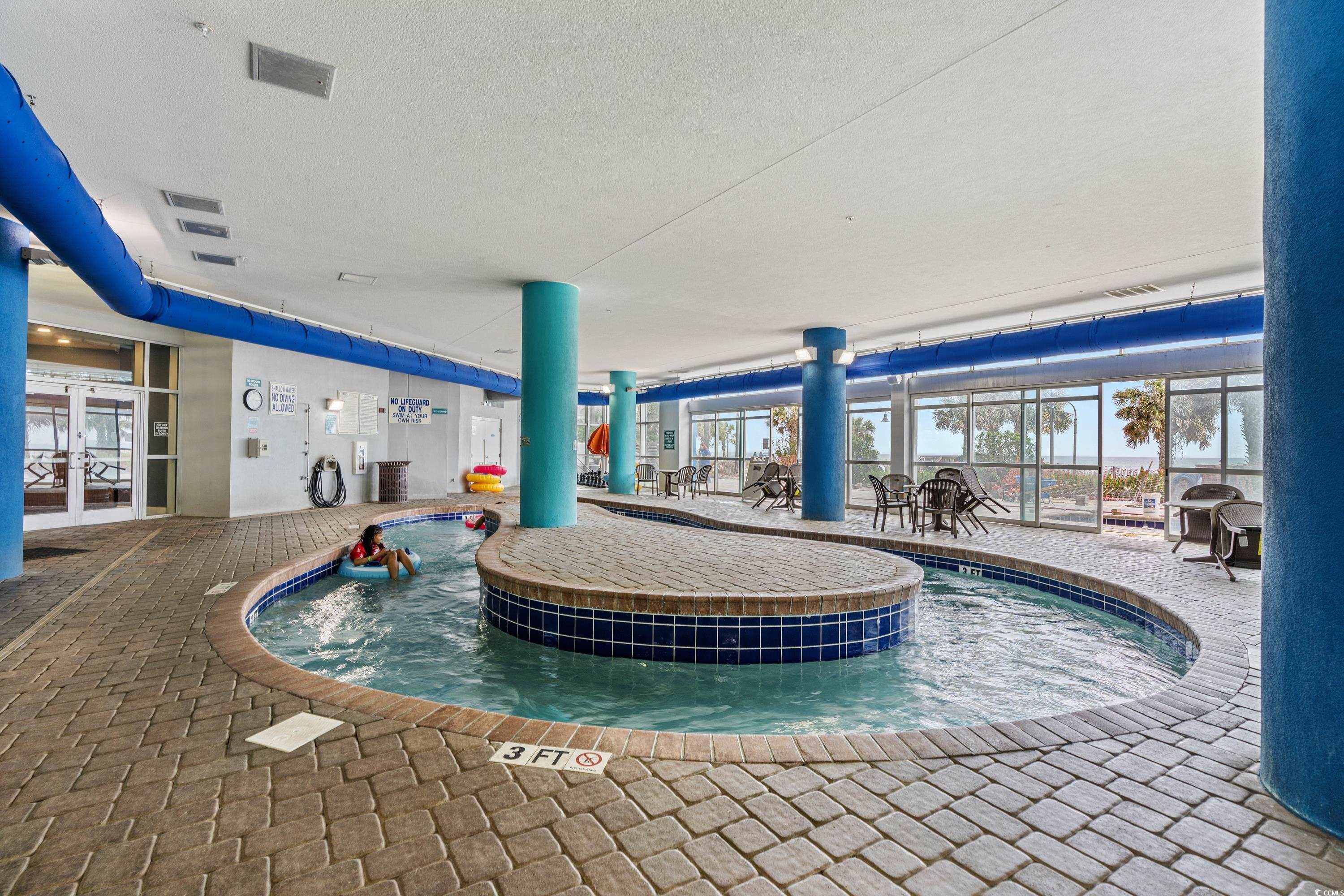 504 N Ocean Blvd. #1404, Myrtle Beach, South Carolina image 33