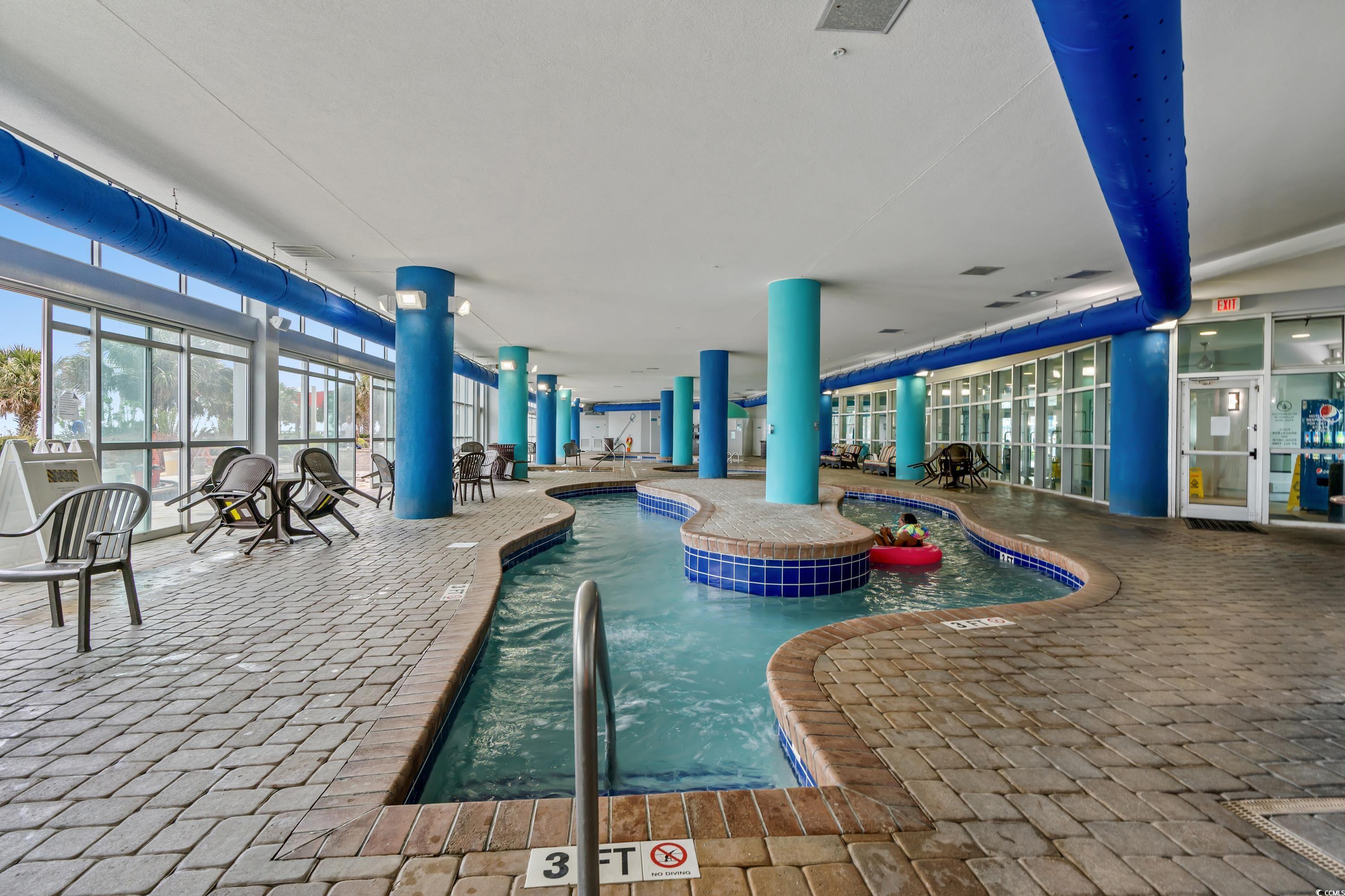 504 N Ocean Blvd. #1404, Myrtle Beach, South Carolina image 35