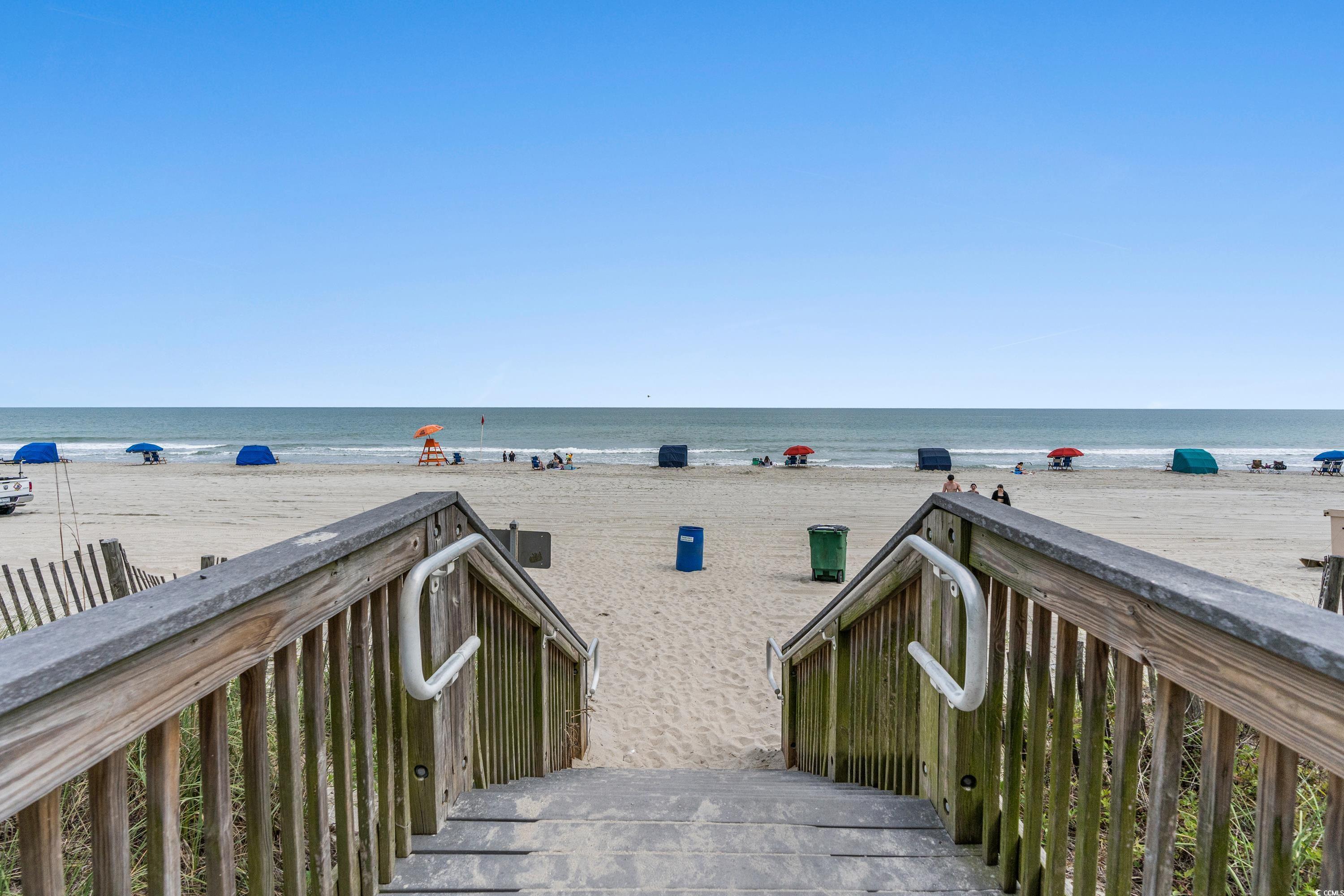 504 N Ocean Blvd. #1404, Myrtle Beach, South Carolina image 38