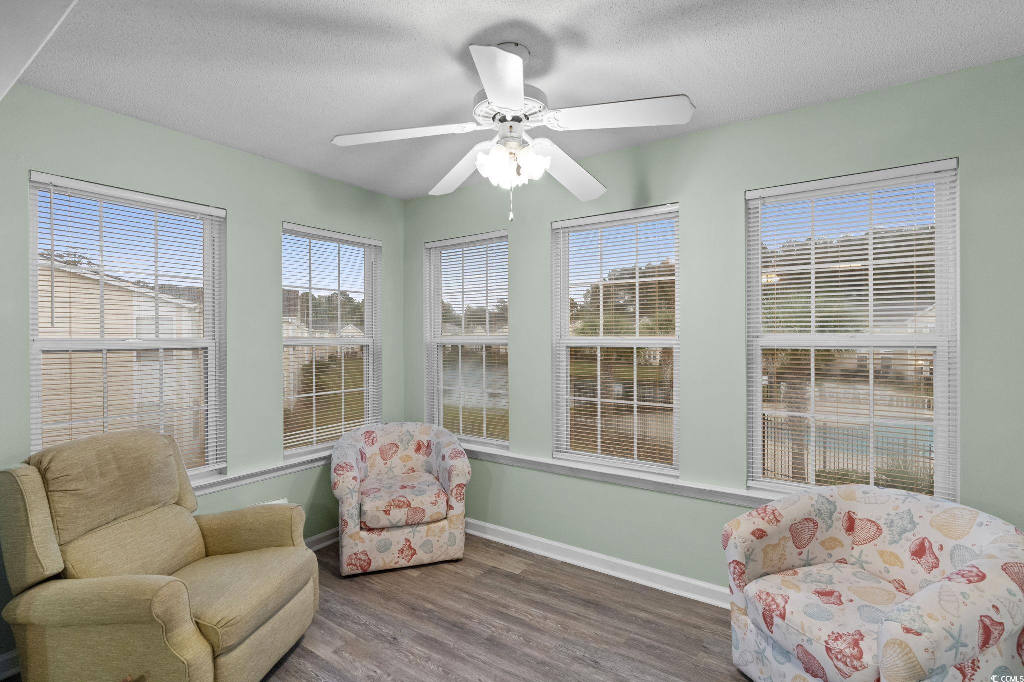 8546 Hopkins Circle #G, Surfside Beach, South Carolina image 11