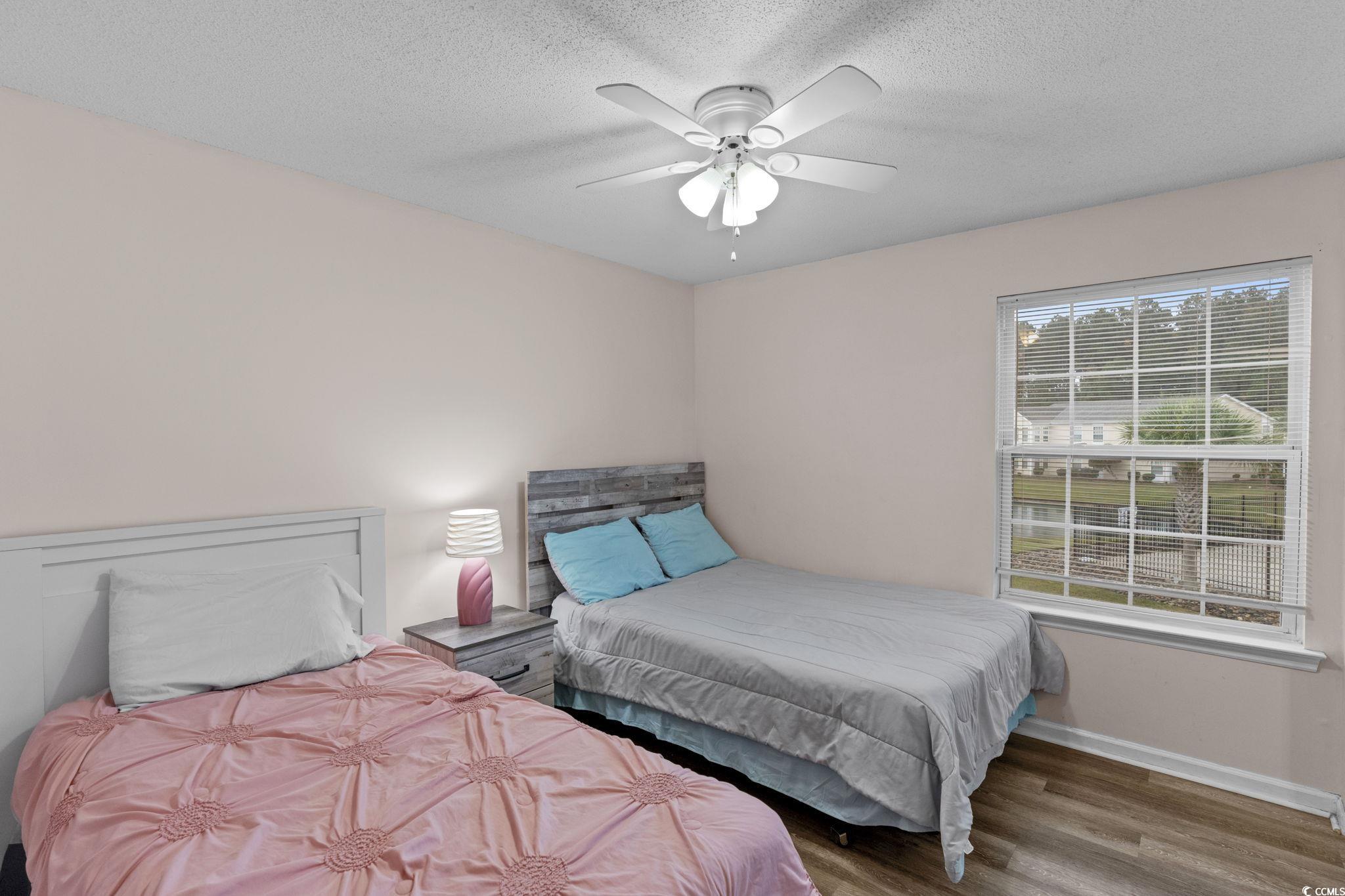 8546 Hopkins Circle #G, Surfside Beach, South Carolina image 17