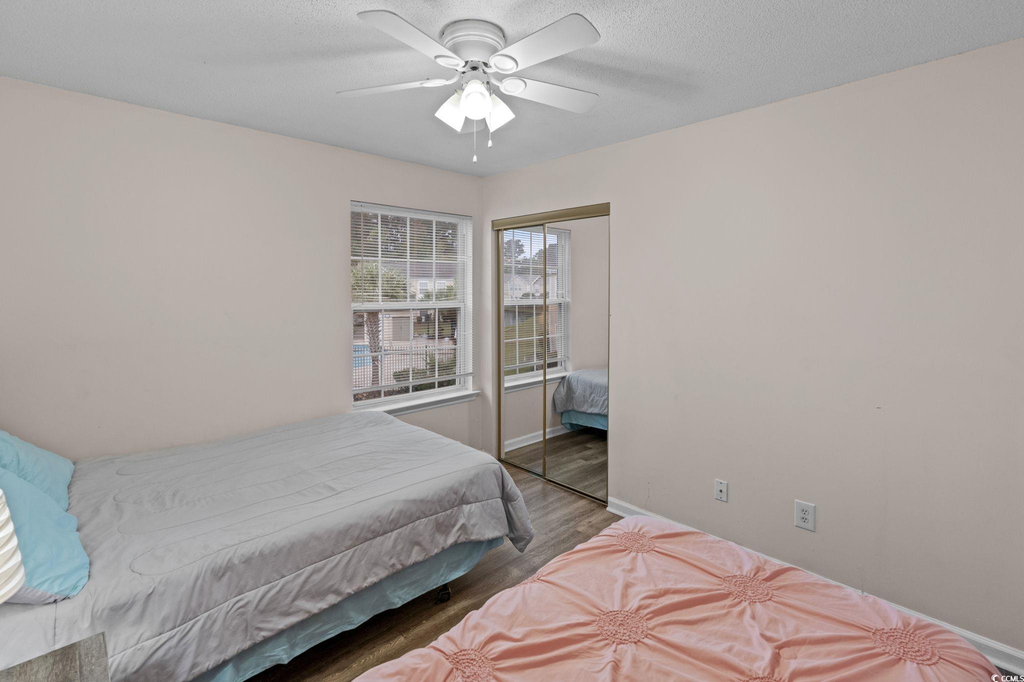 8546 Hopkins Circle #G, Surfside Beach, South Carolina image 18