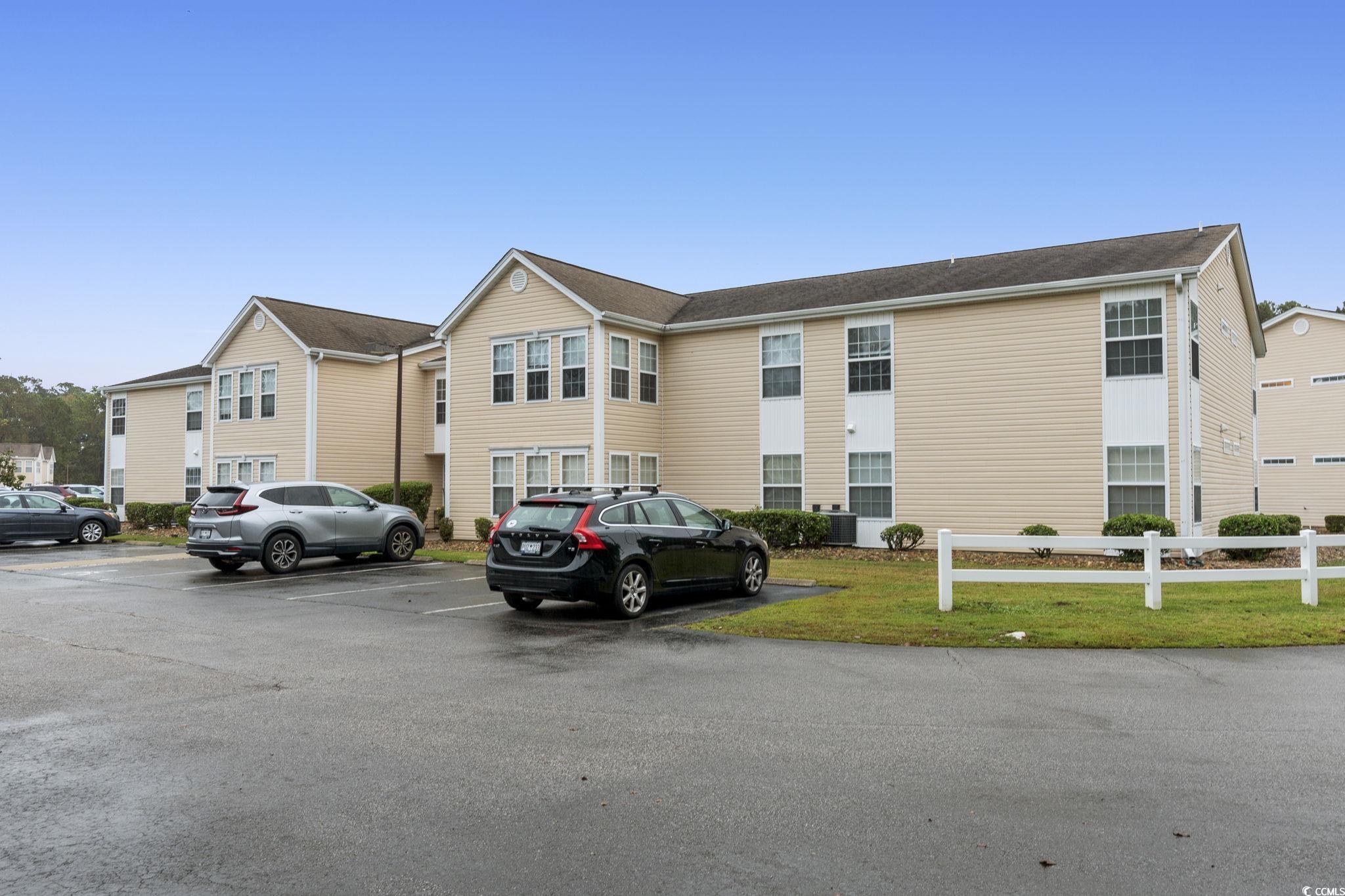 8546 Hopkins Circle #G, Surfside Beach, South Carolina image 2